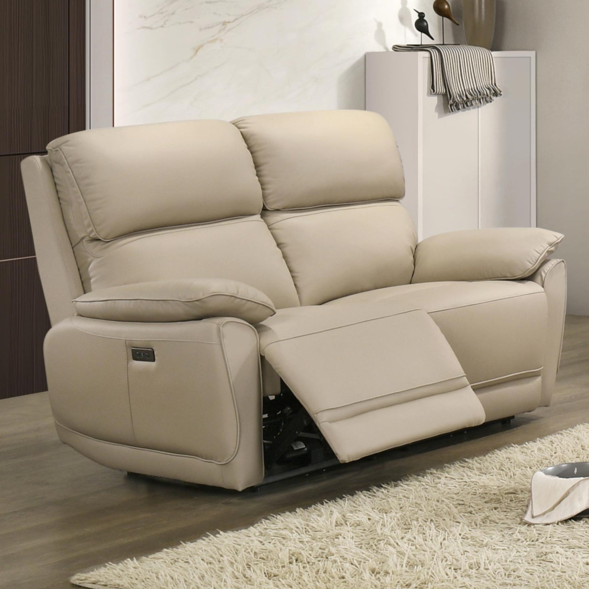 vaneva-causeuse-inclinable-creme-beige_01