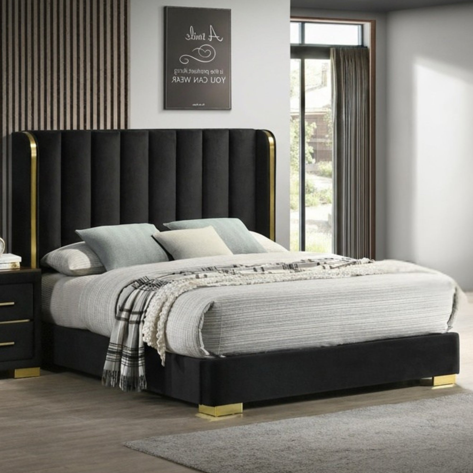 luxena-king-bed-black-gold_01