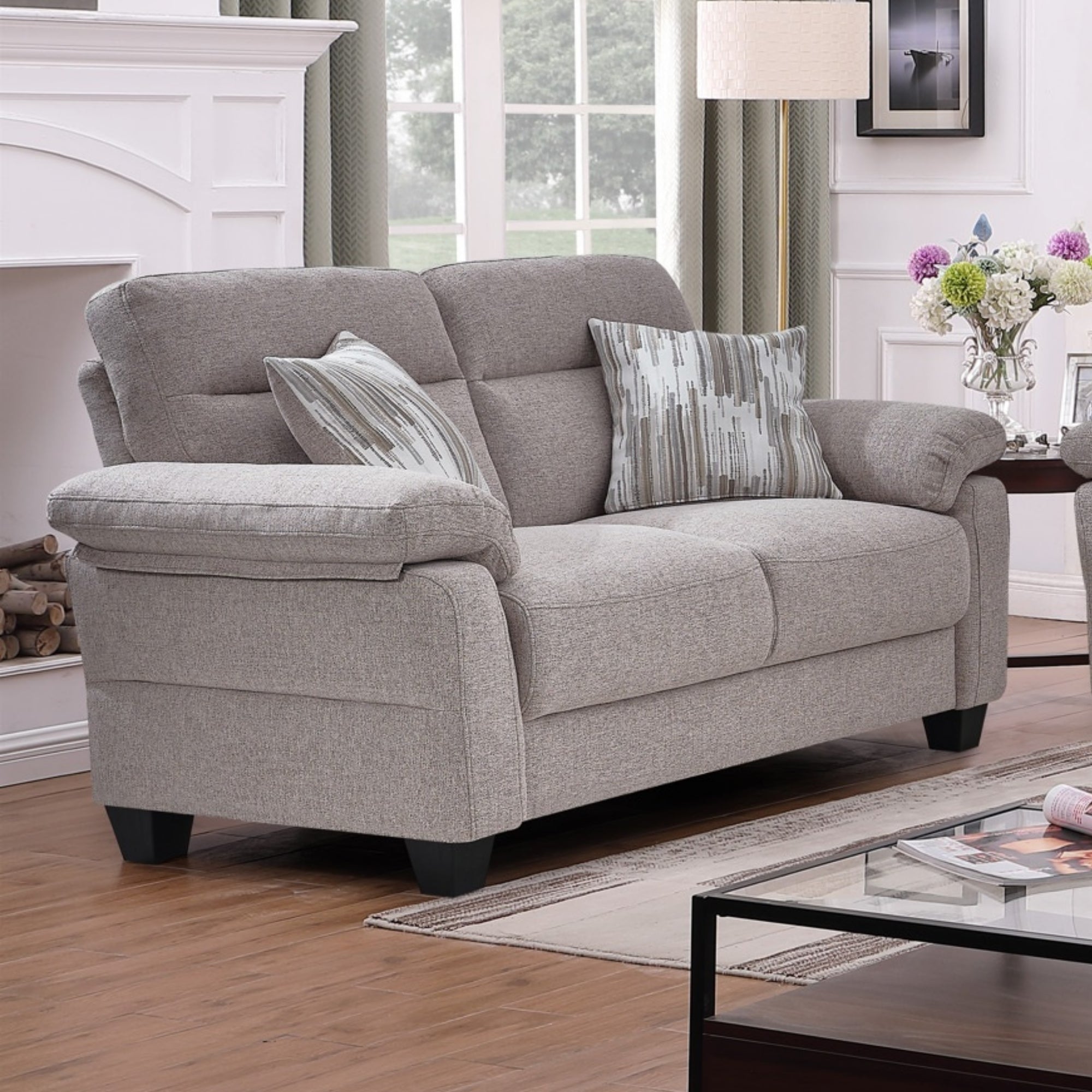 lovina-sofa-greige_02