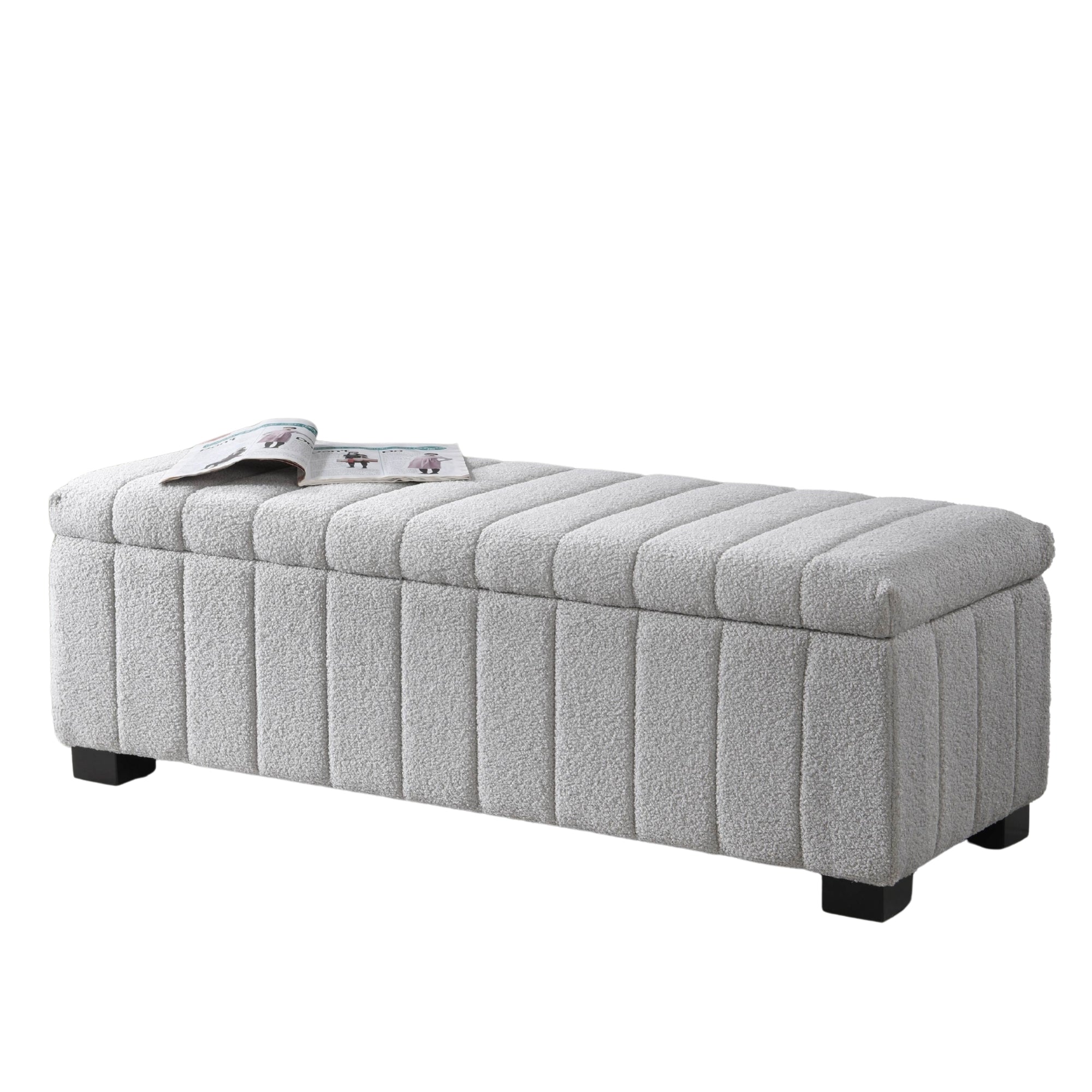 tedveta-banc-rangement-teddy-gris_02