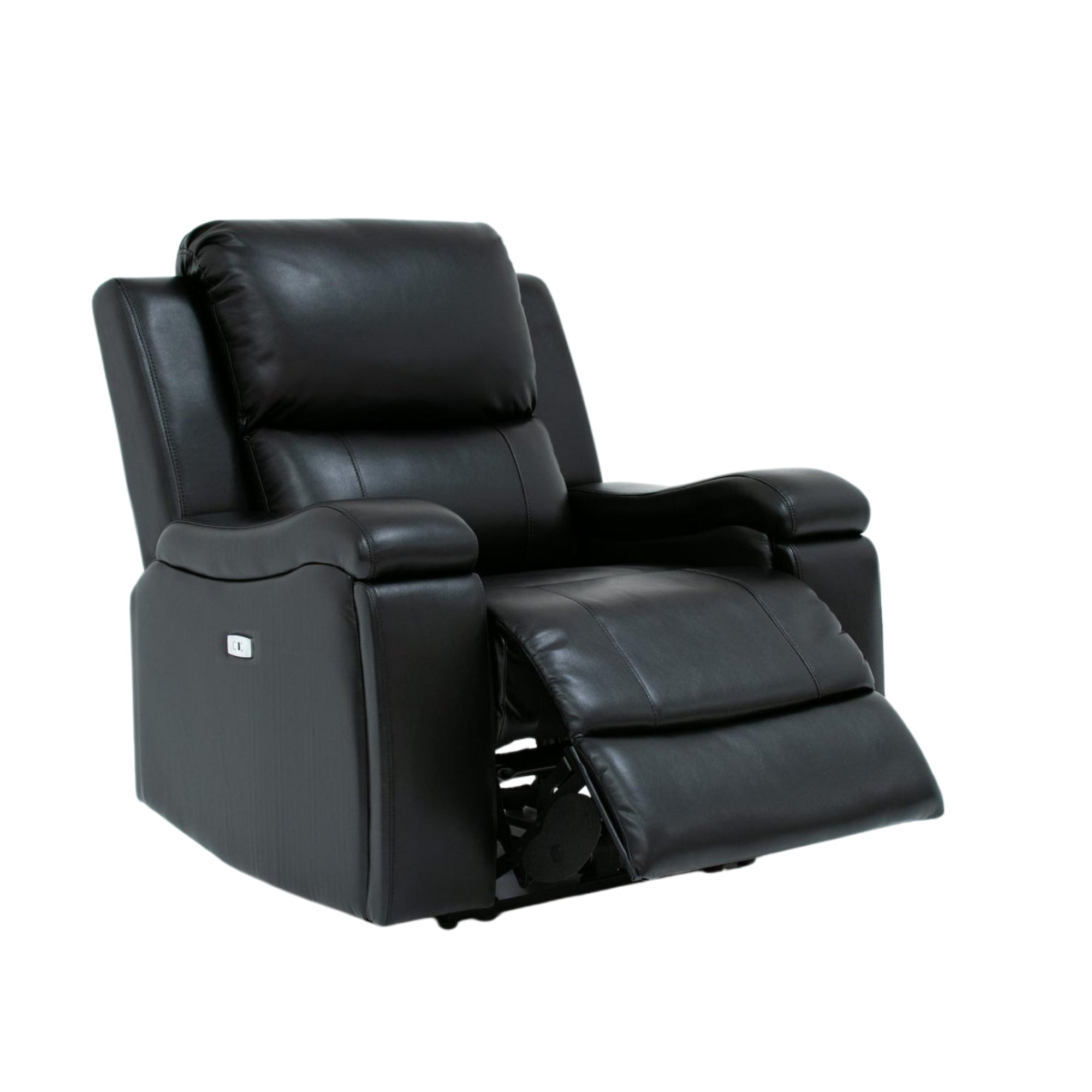 noxvario-fauteuil-inclinable-electrique-noir_04