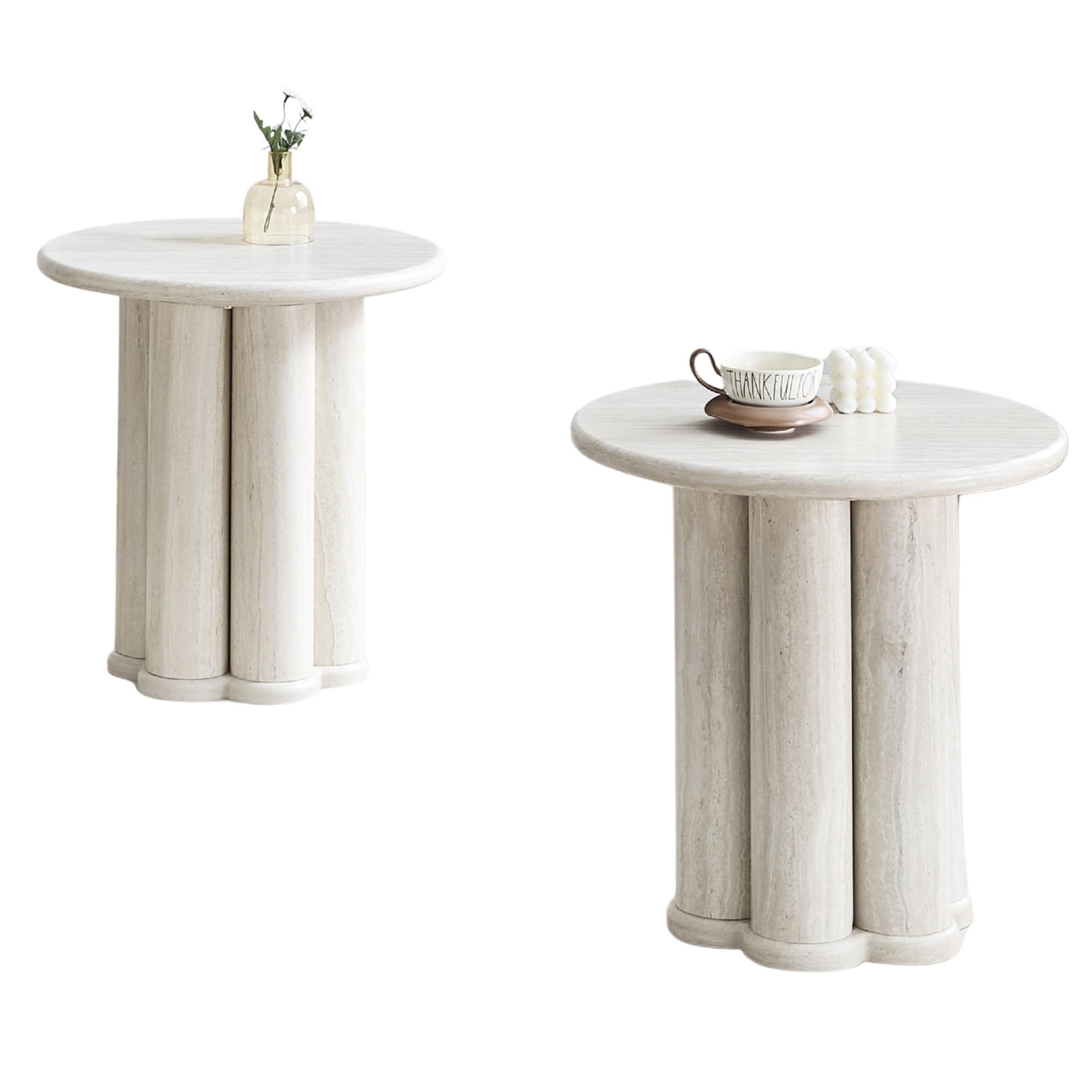 tondeva-table-extremite-travertin-clair_02