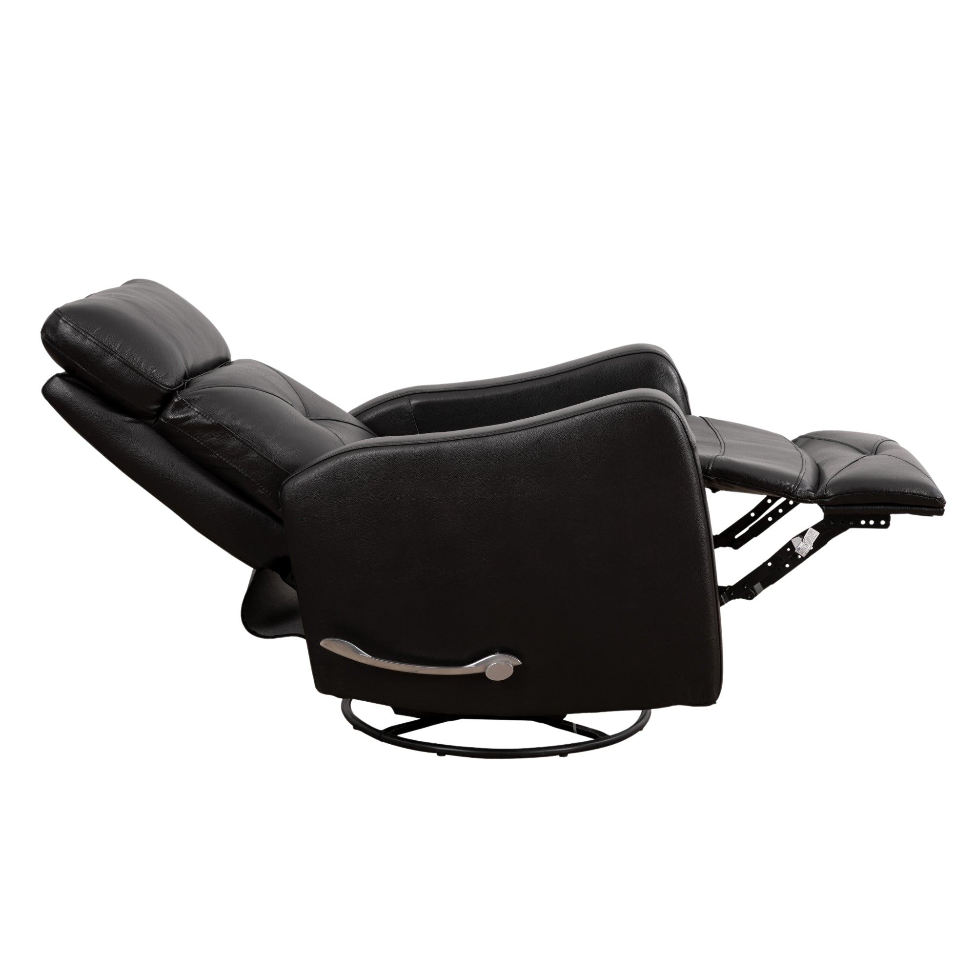 zelvania-recliner-mure_04