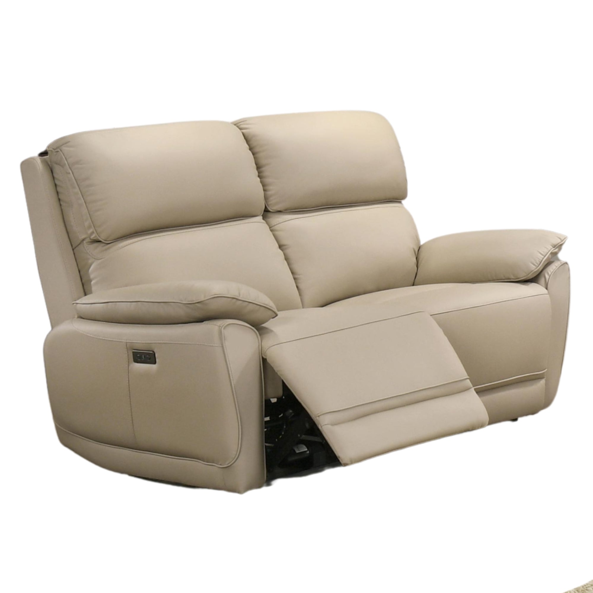 vaneva-causeuse-inclinable-creme-beige_02