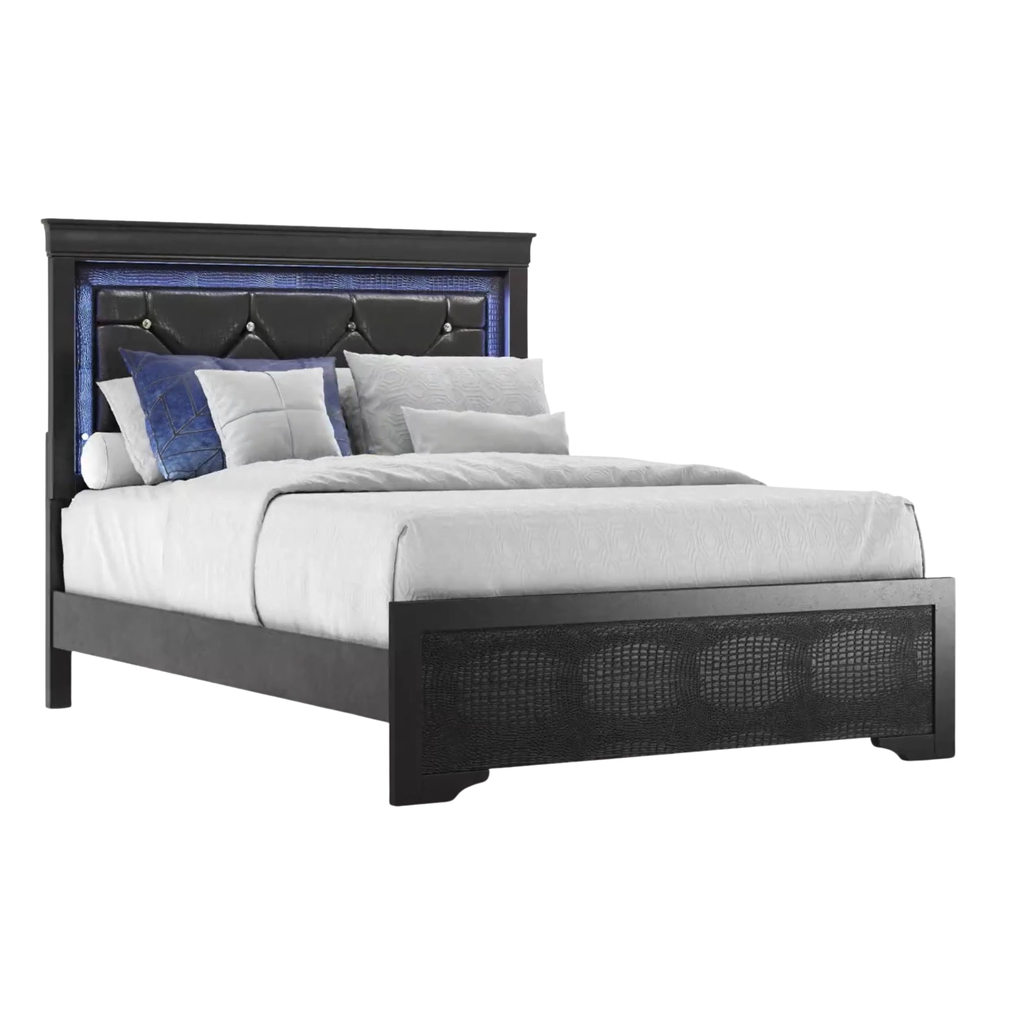 grisona-queen-bed-grey_02