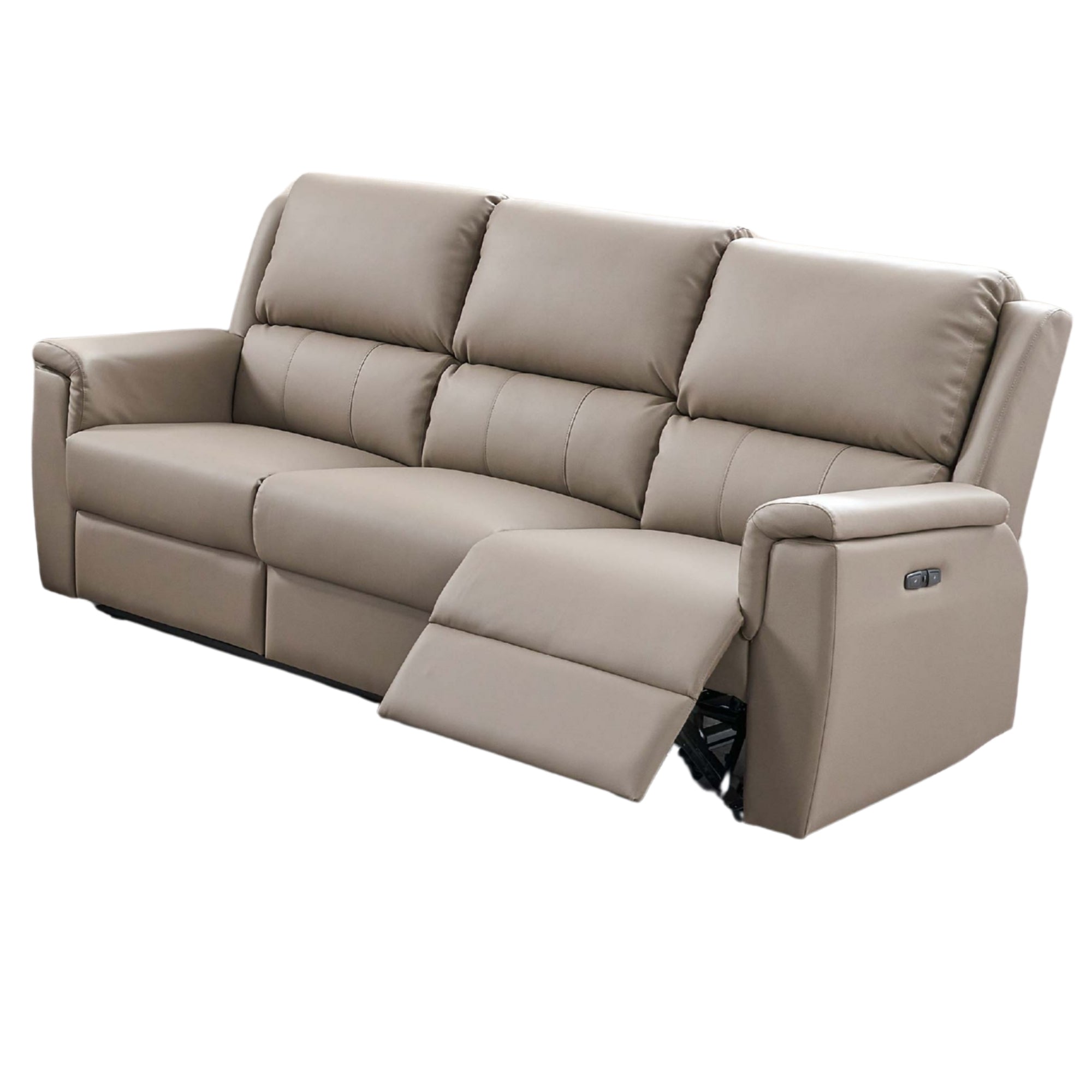 petranova-sofa-recliner-pierre_03