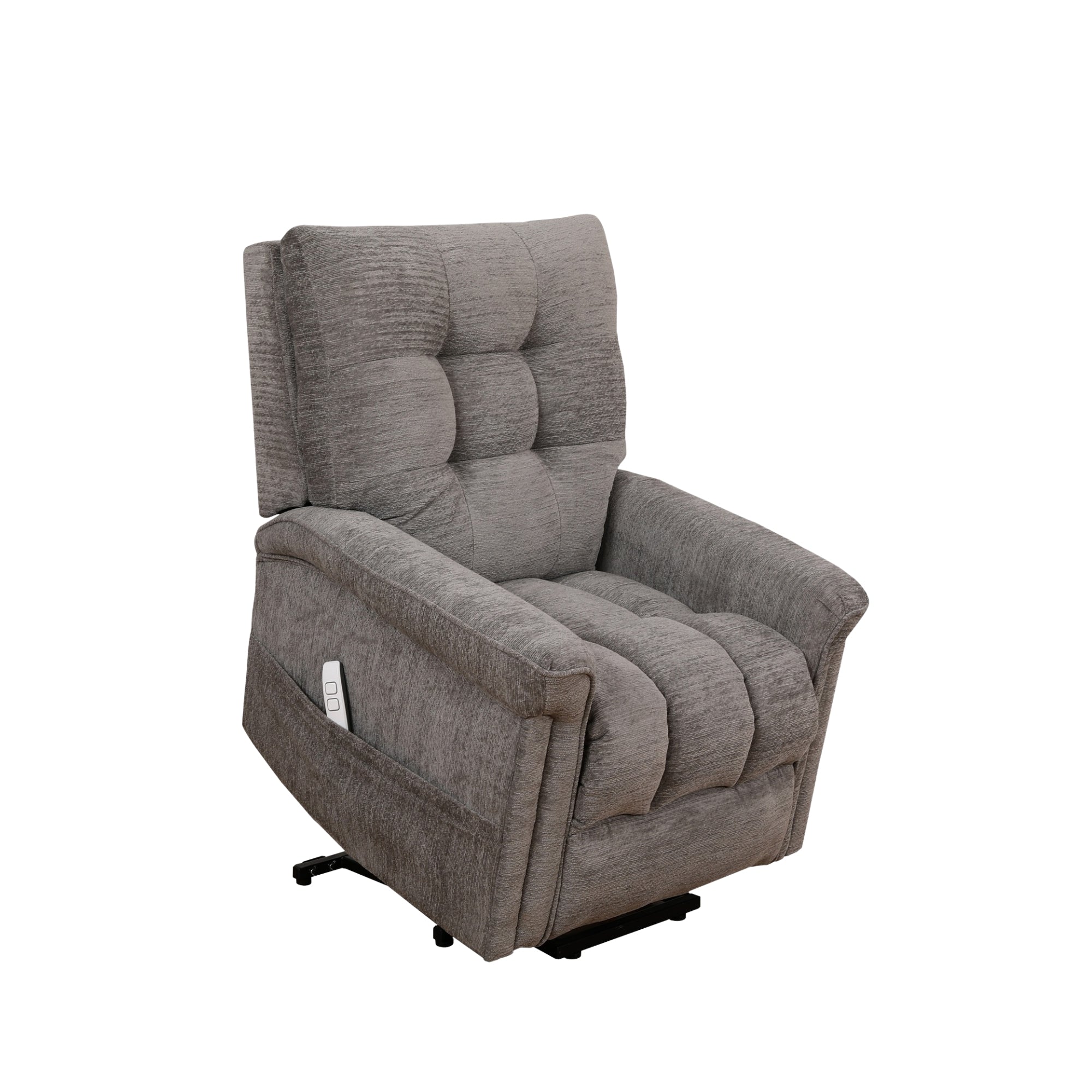 alzavon-fauteuil-releveur-gris_01