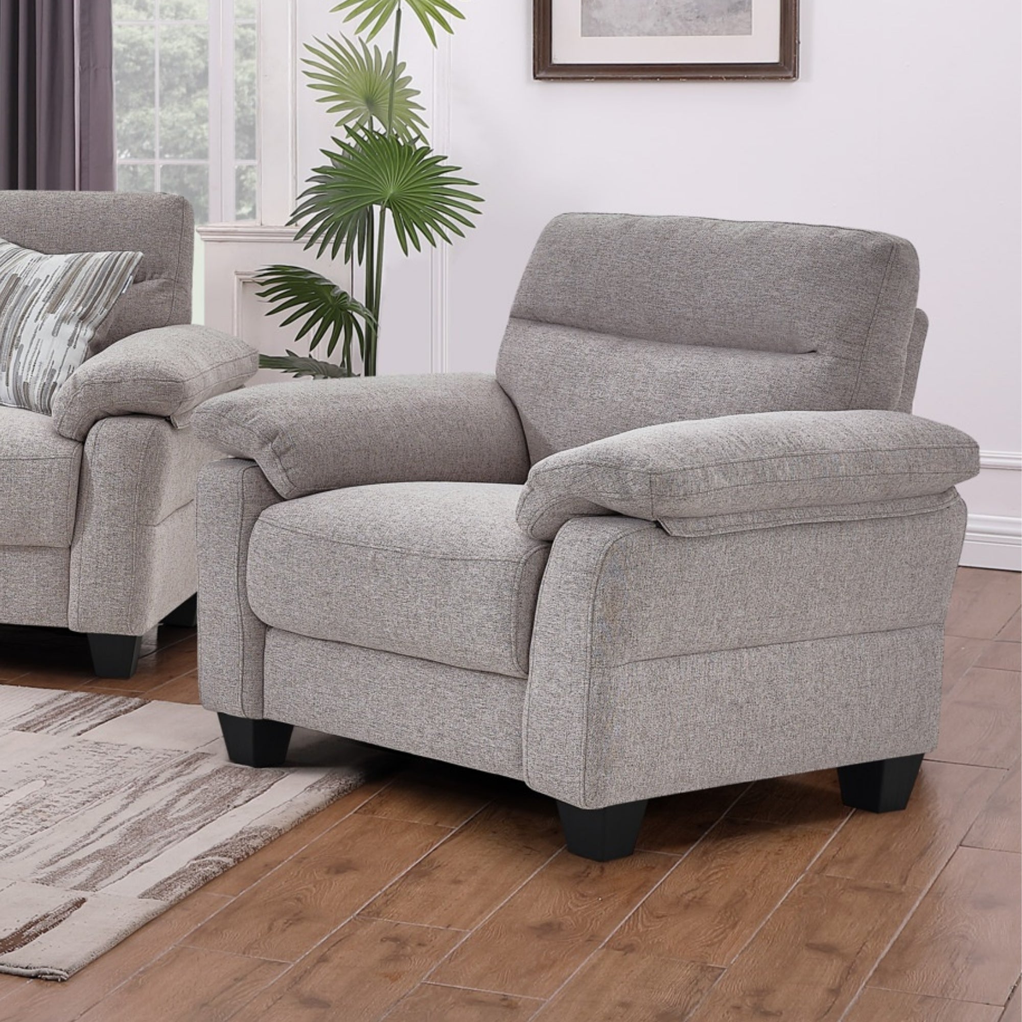 lovina-sofa-greige_04
