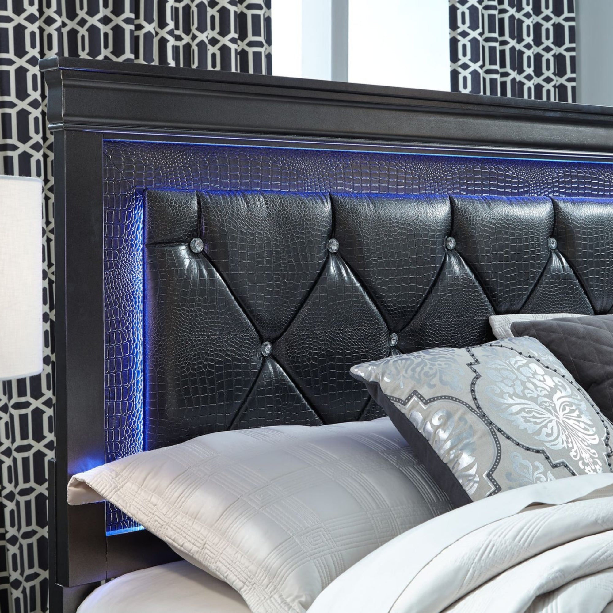 grisona-queen-bed-grey_03