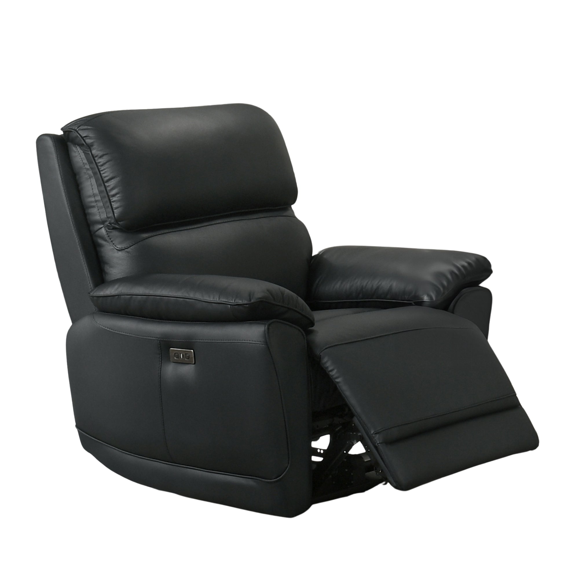 onxalo-fauteuil-inclinable-noir_02