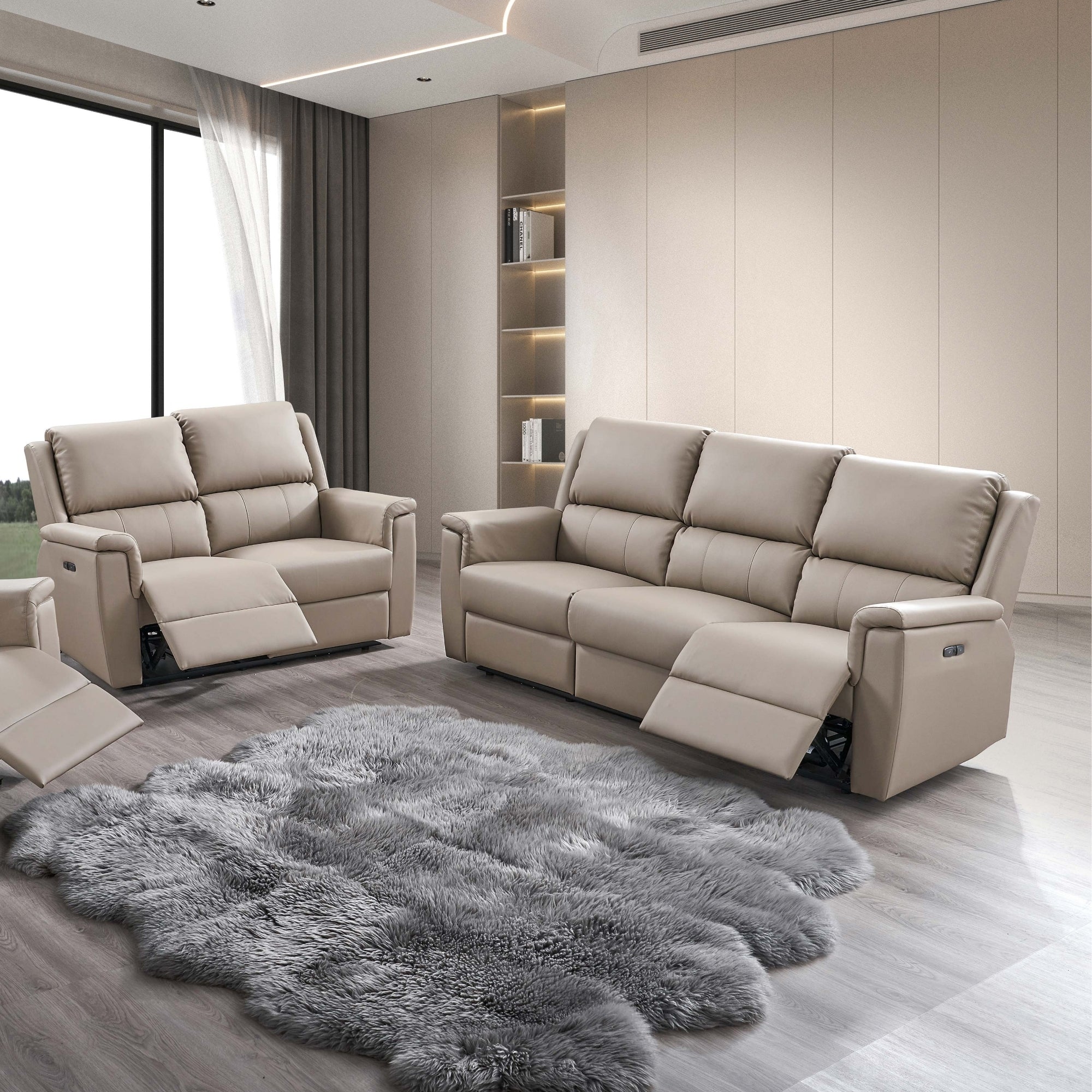 petranova-sofa-recliner-pierre_04
