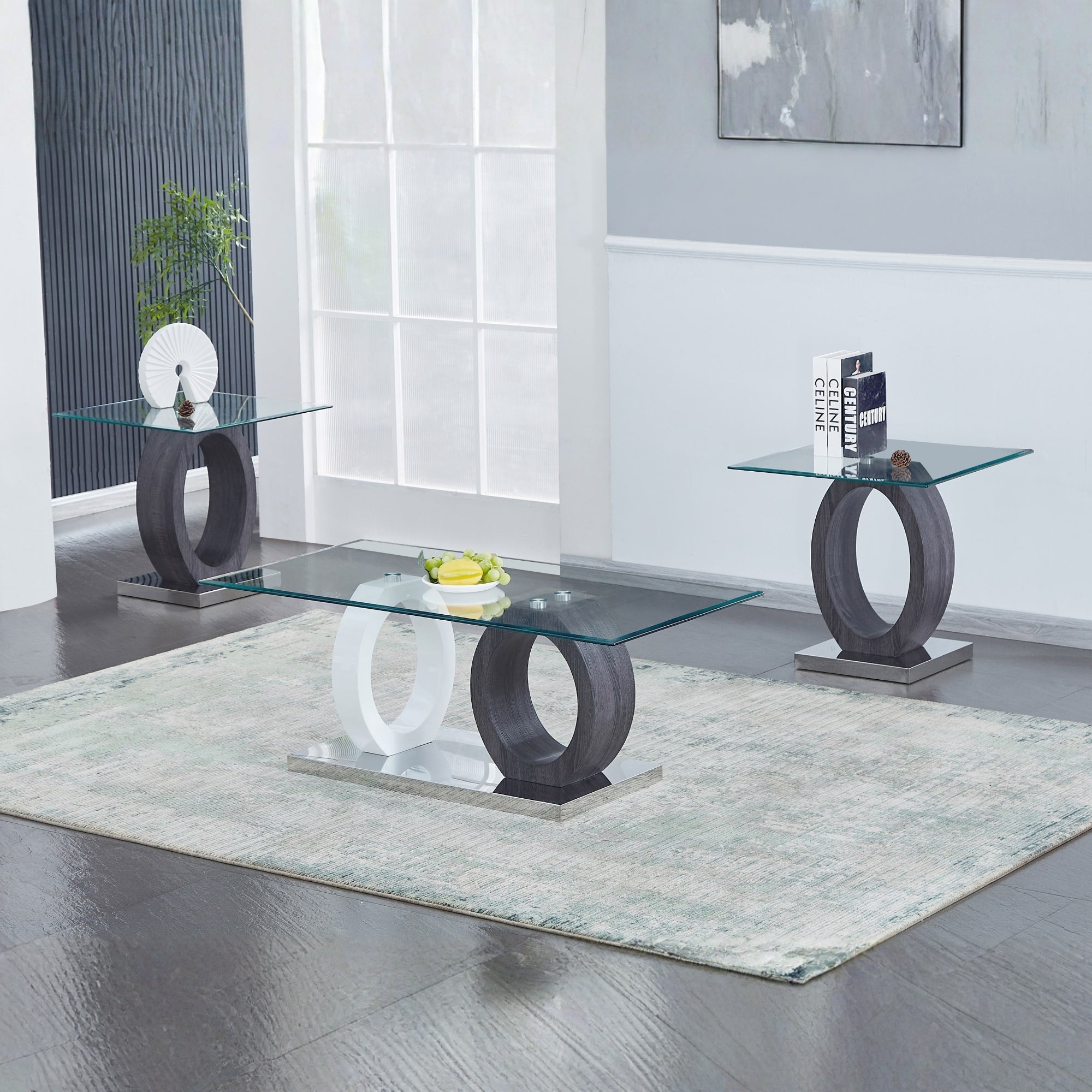 trinova-table-cafe-3-pieces_01
