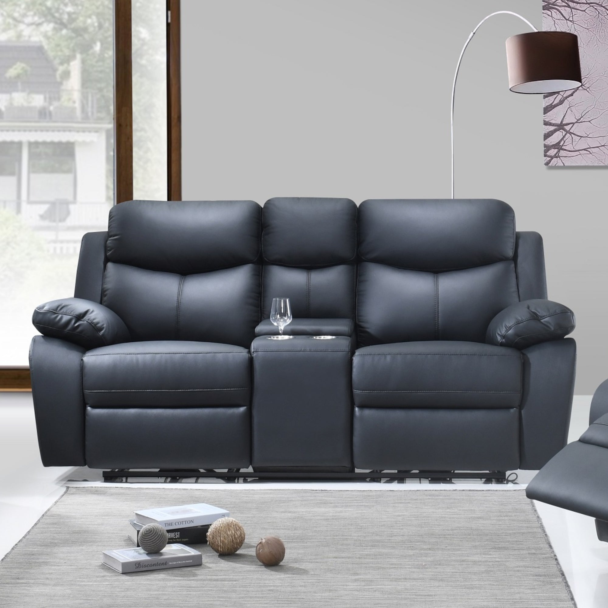 velketa-causeuse-inclinable-noir_01