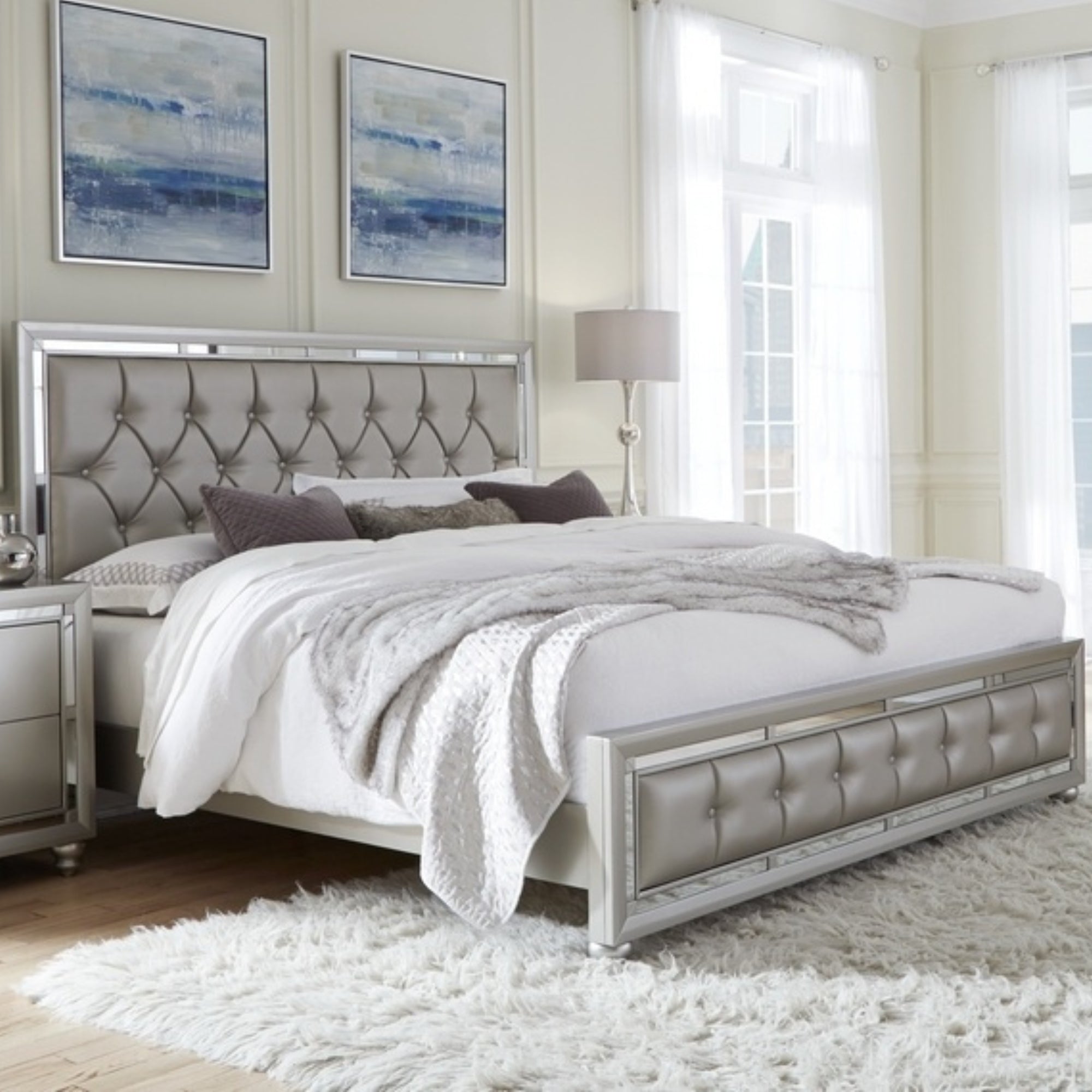 mirova-king-bed-argent_01