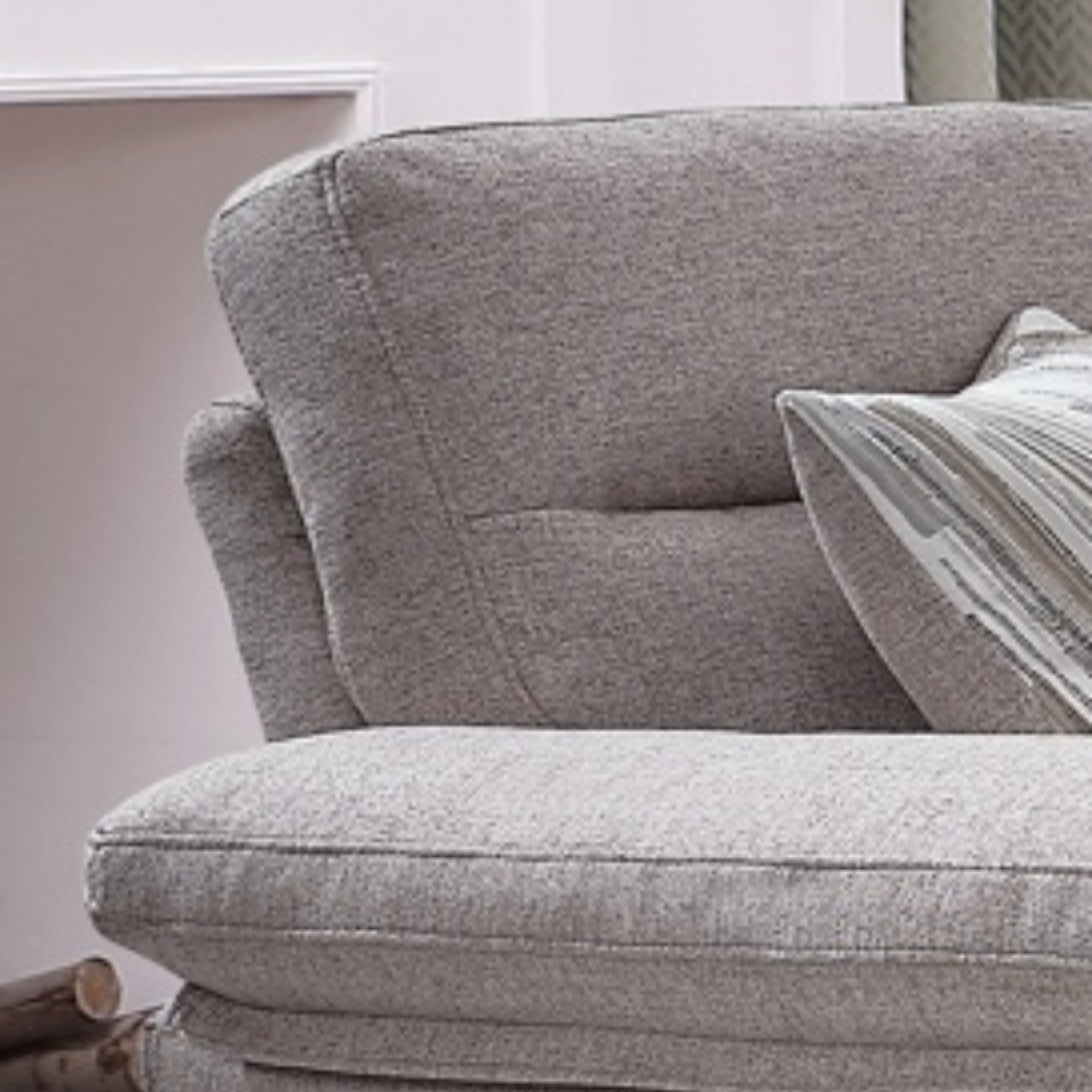 lovina-sofa-greige_05
