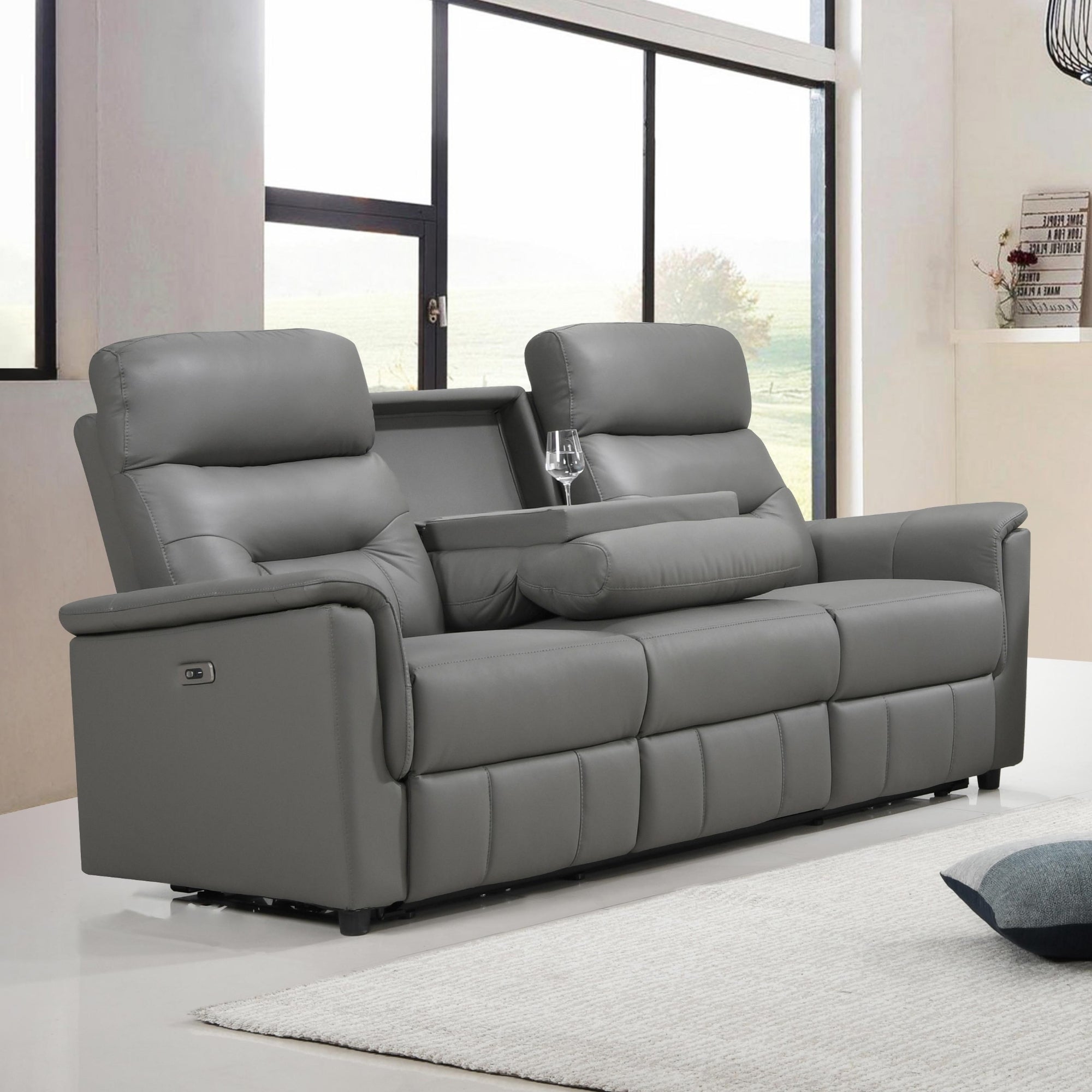 talaria-sofa-inclinable-gris-pale_01
