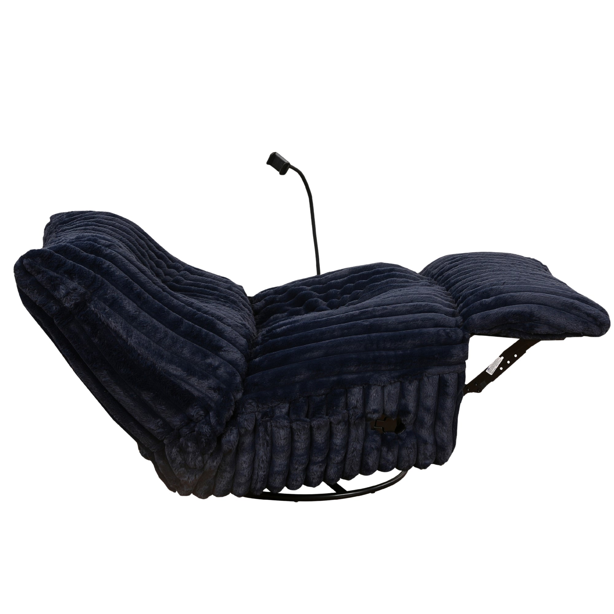 gliveta-fauteuil-inclinable-bleu_07