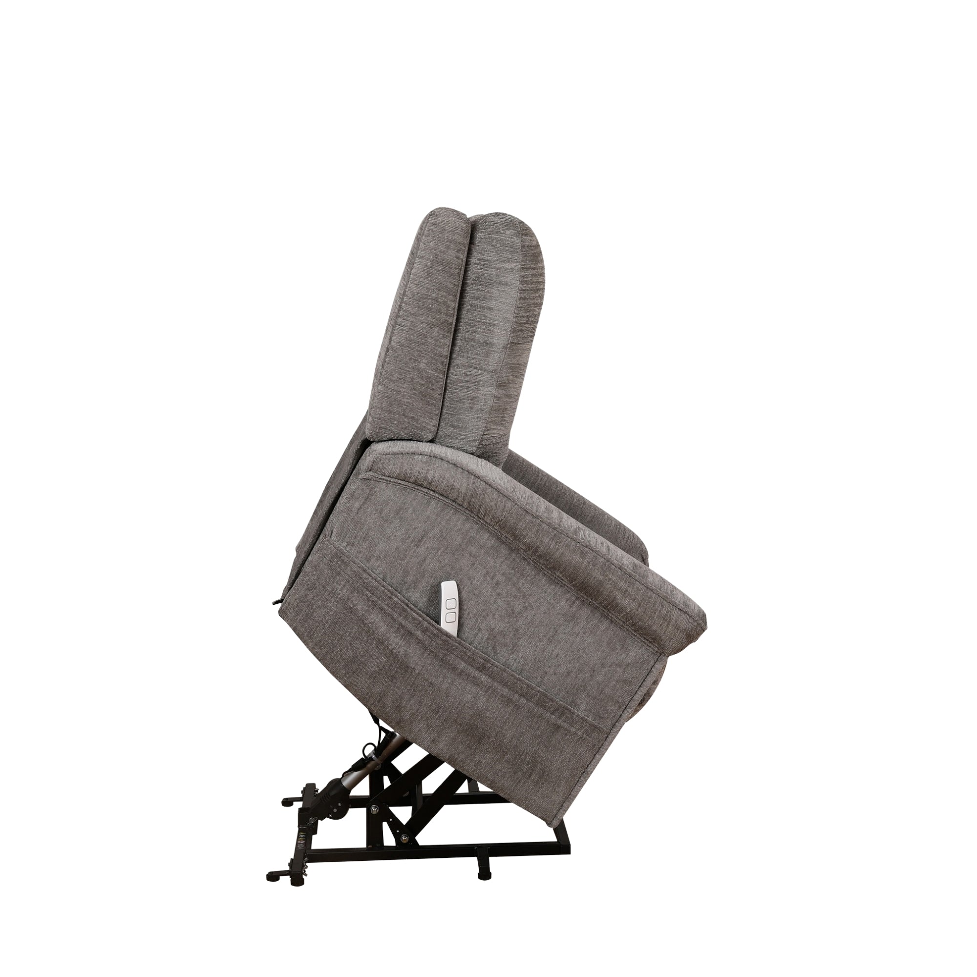 alzavon-fauteuil-releveur-gris_03