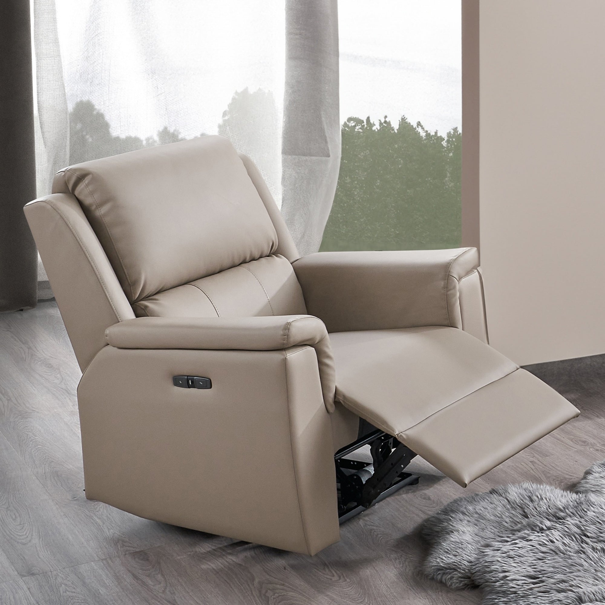 petrelio-fauteuil-inclinable-pierre_01