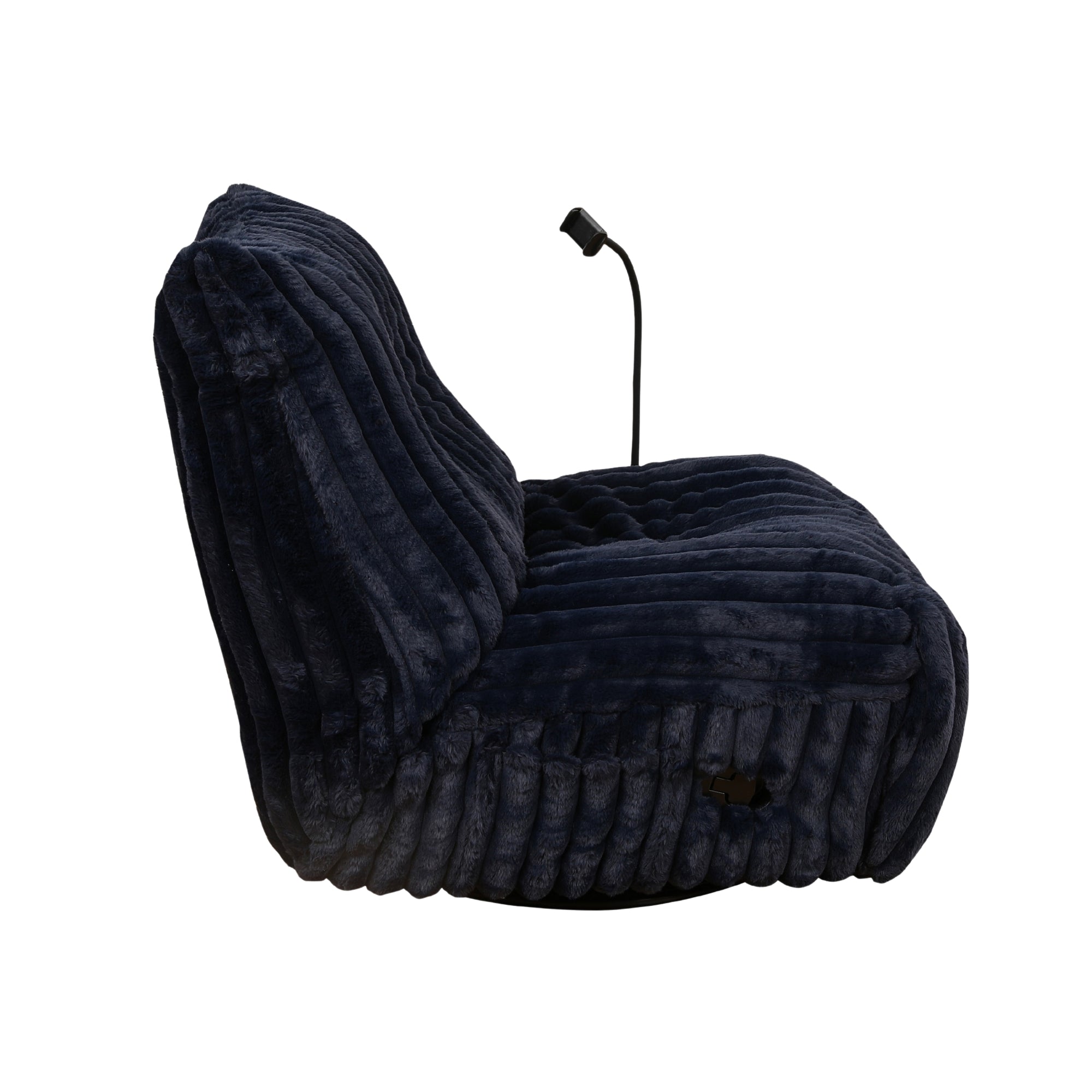 gliveta-fauteuil-inclinable-bleu_08