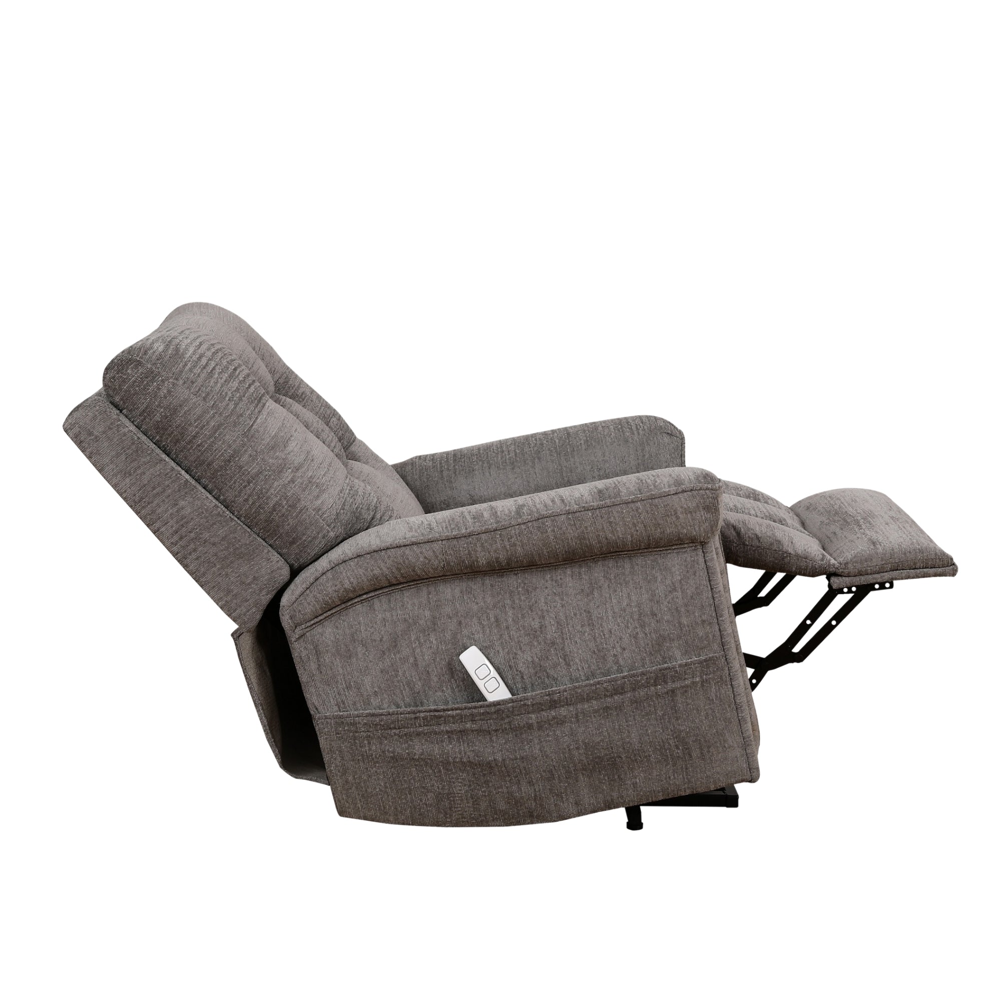 alzavon-fauteuil-releveur-gris_04