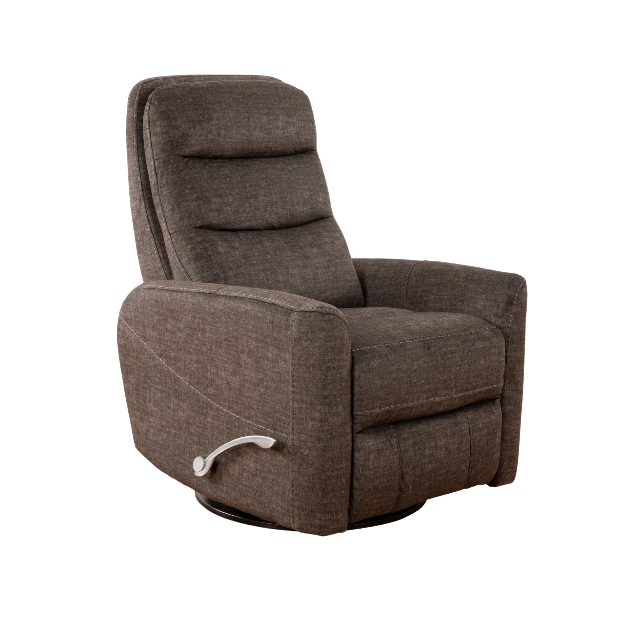 feravio-fauteuil-inclinable-pivotant_07