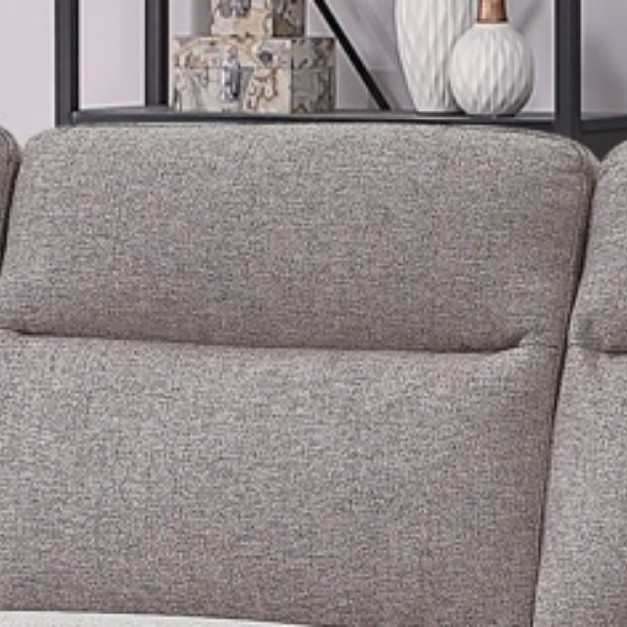 lovina-sofa-greige_07