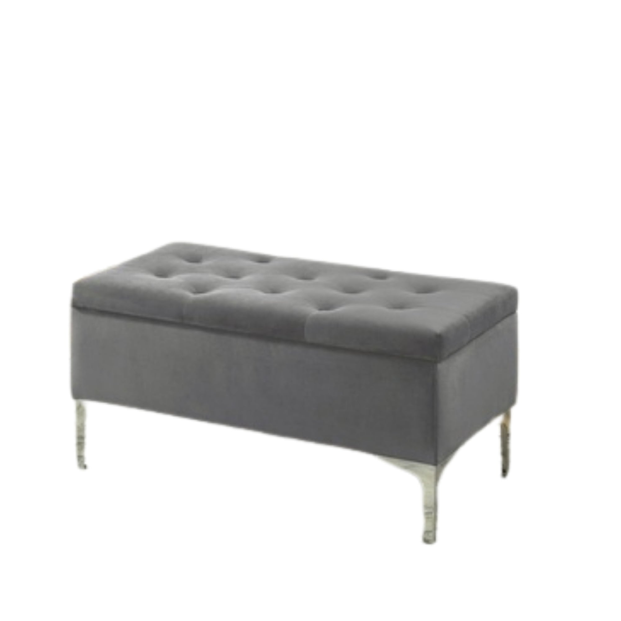 velgreno-banc-rangement-gris_02