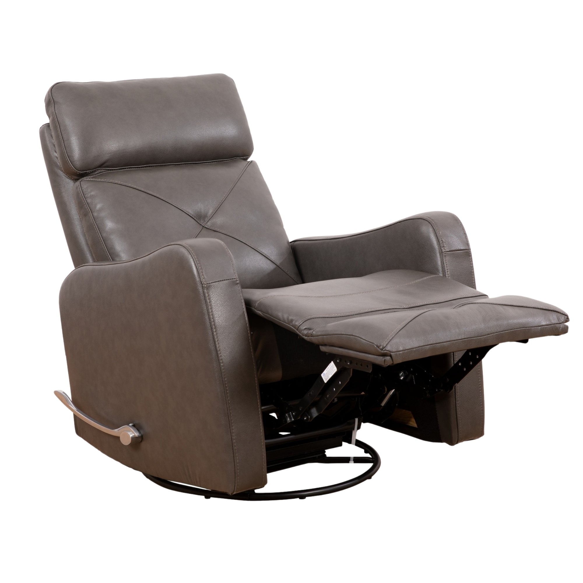 zelvano-fauteuil-inclinable-anthracite_02