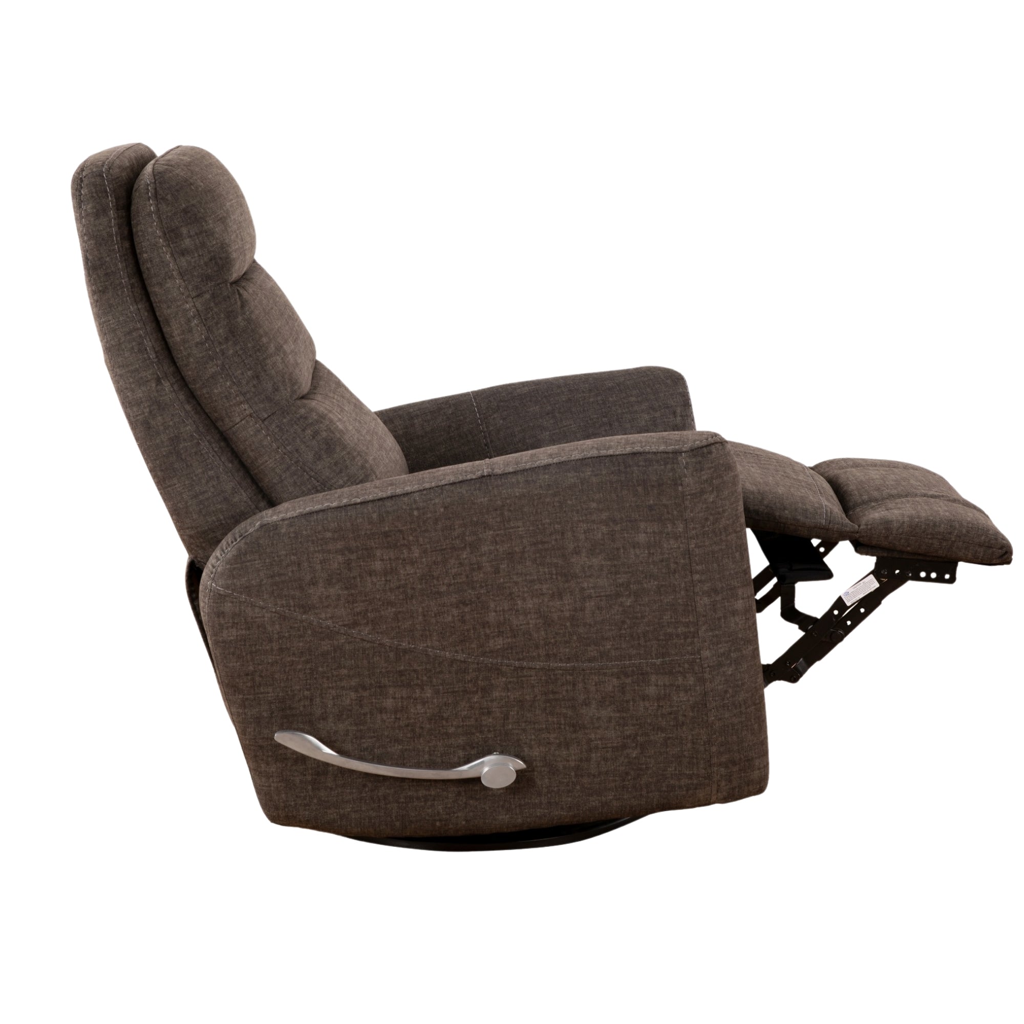 feravio-fauteuil-inclinable-pivotant_08