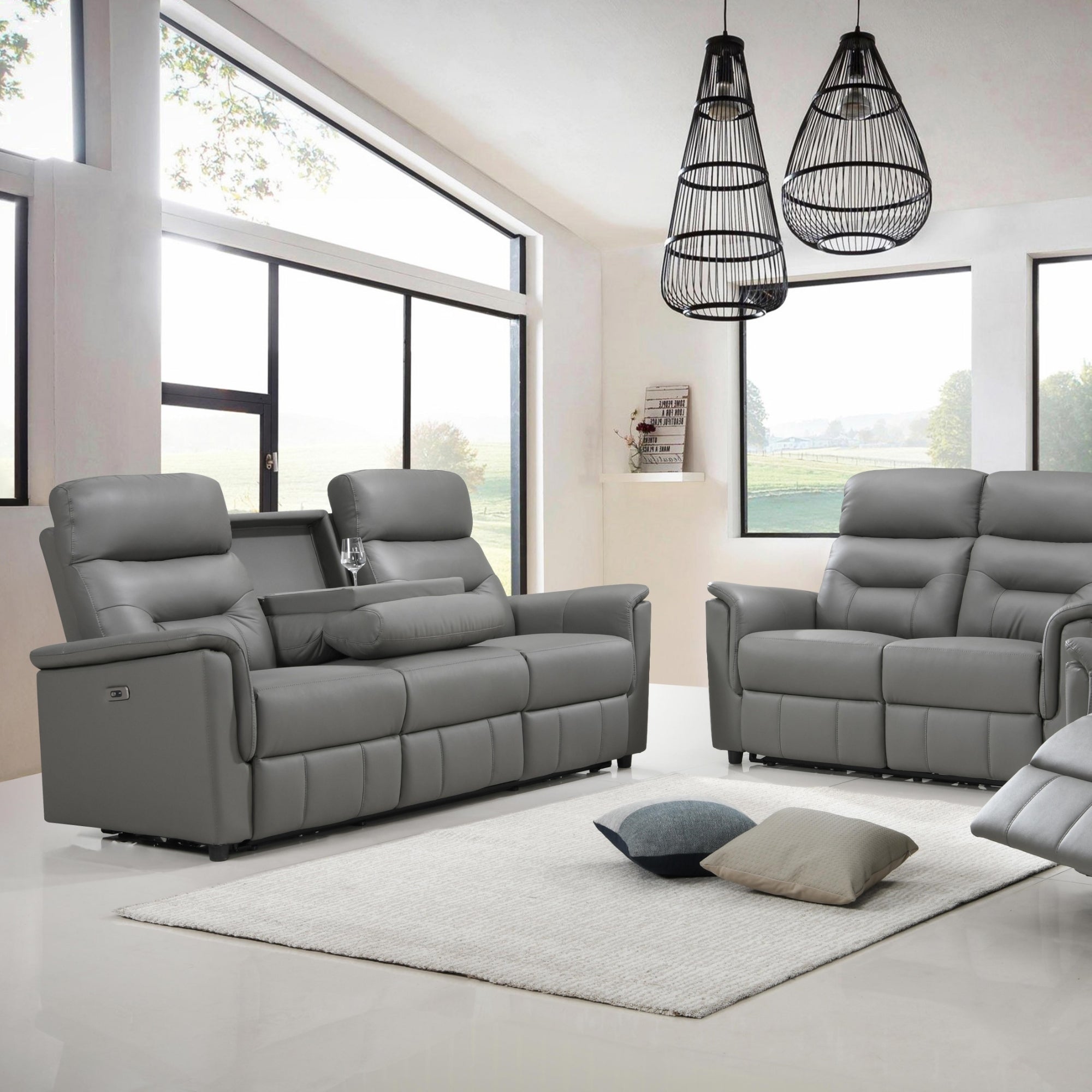 talaria-sofa-inclinable-gris-pale_04