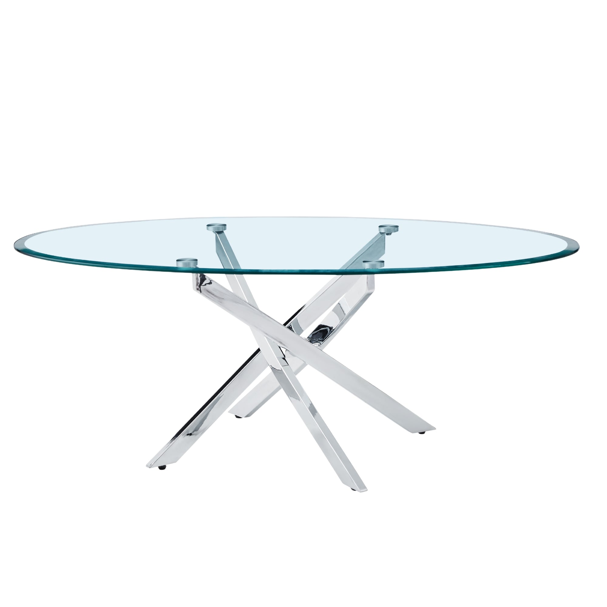 vitrevo-coffee-table-chrome_02