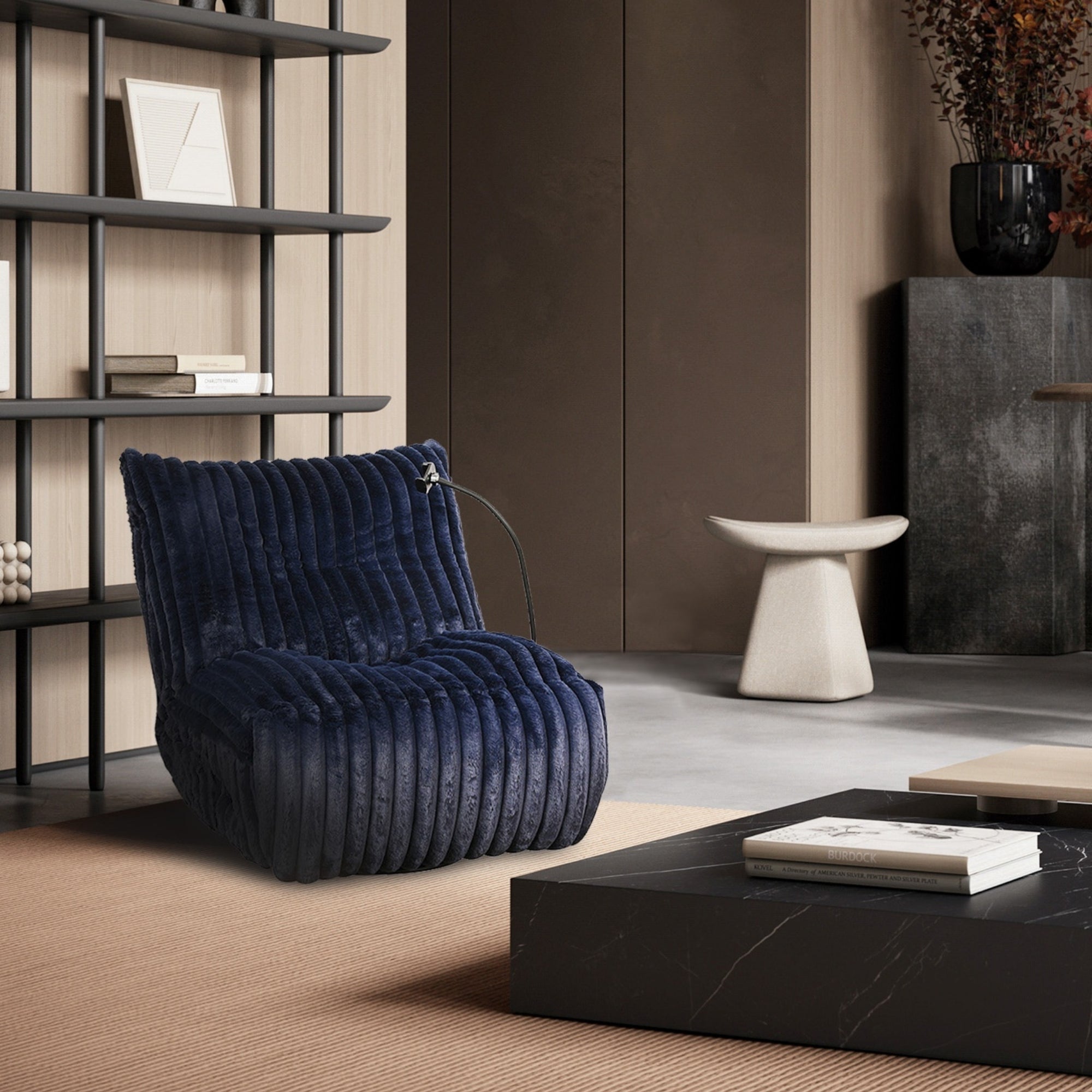gliveta-fauteuil-inclinable-bleu_10