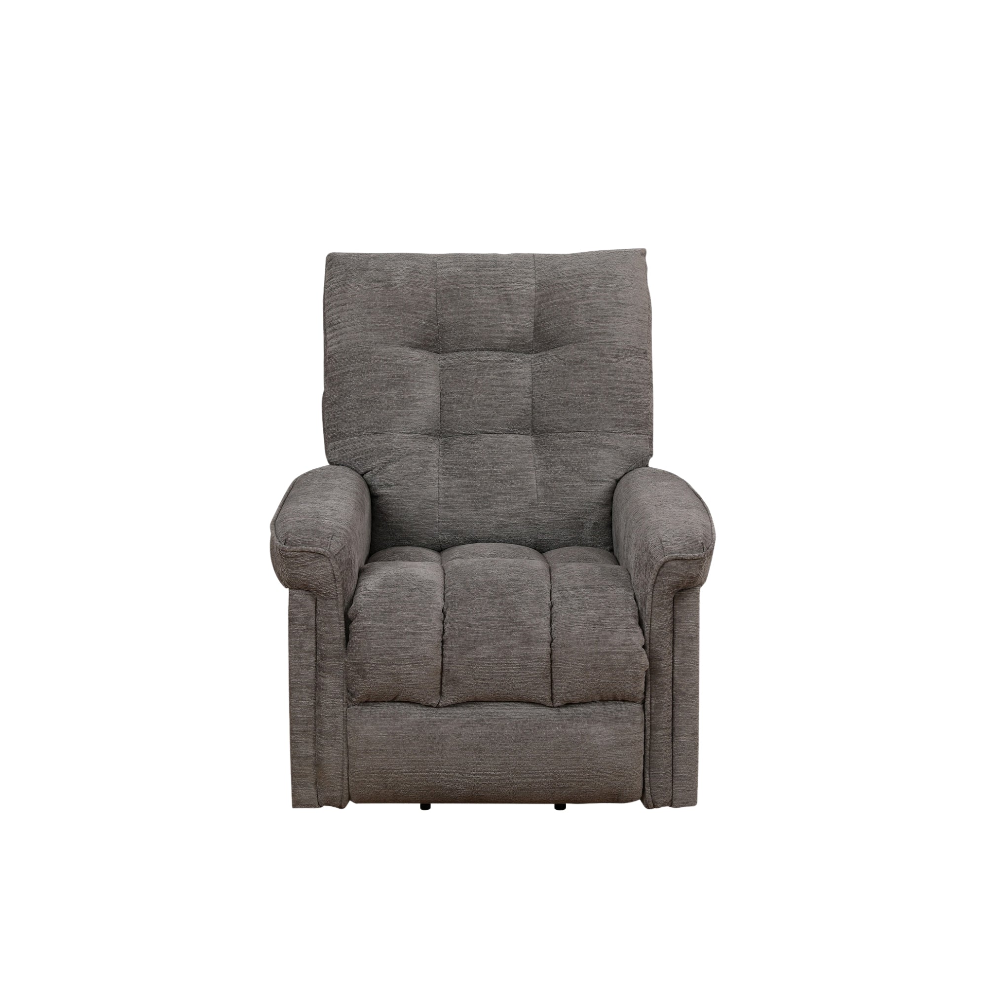alzavon-fauteuil-releveur-gris_06