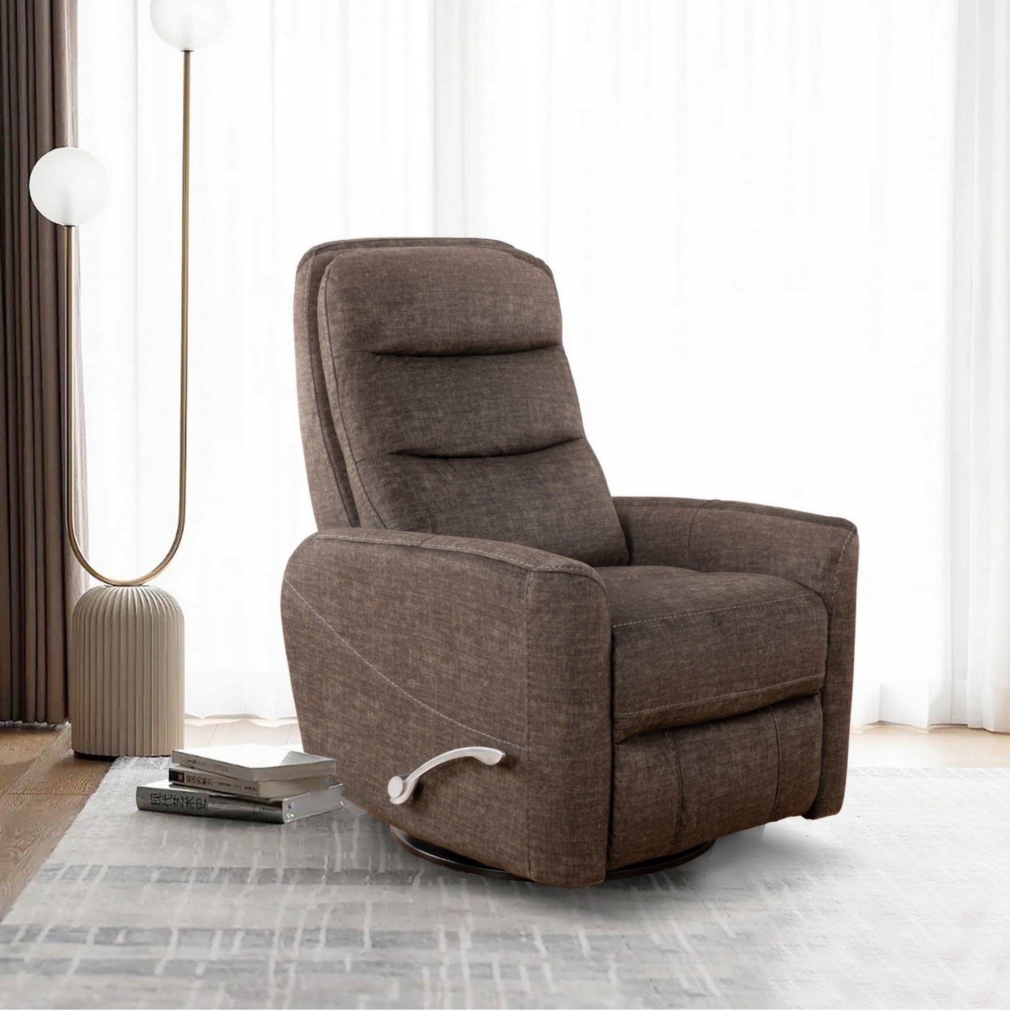 feravio-fauteuil-inclinable-pivotant_09