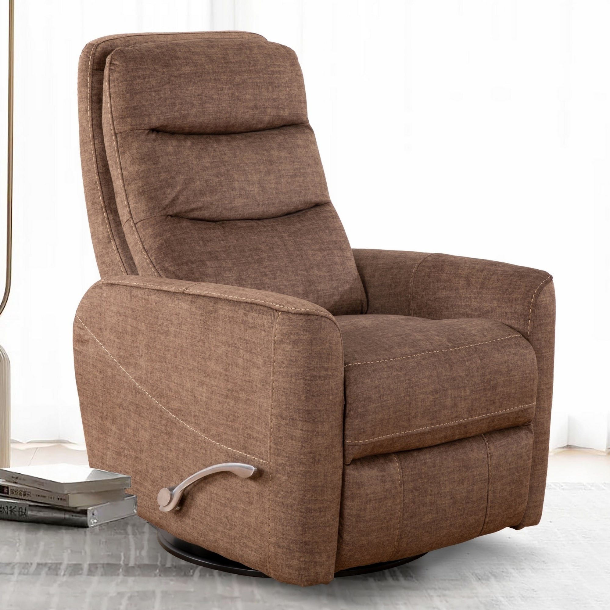 feravius-fauteuil-inclinable-chocolat_01