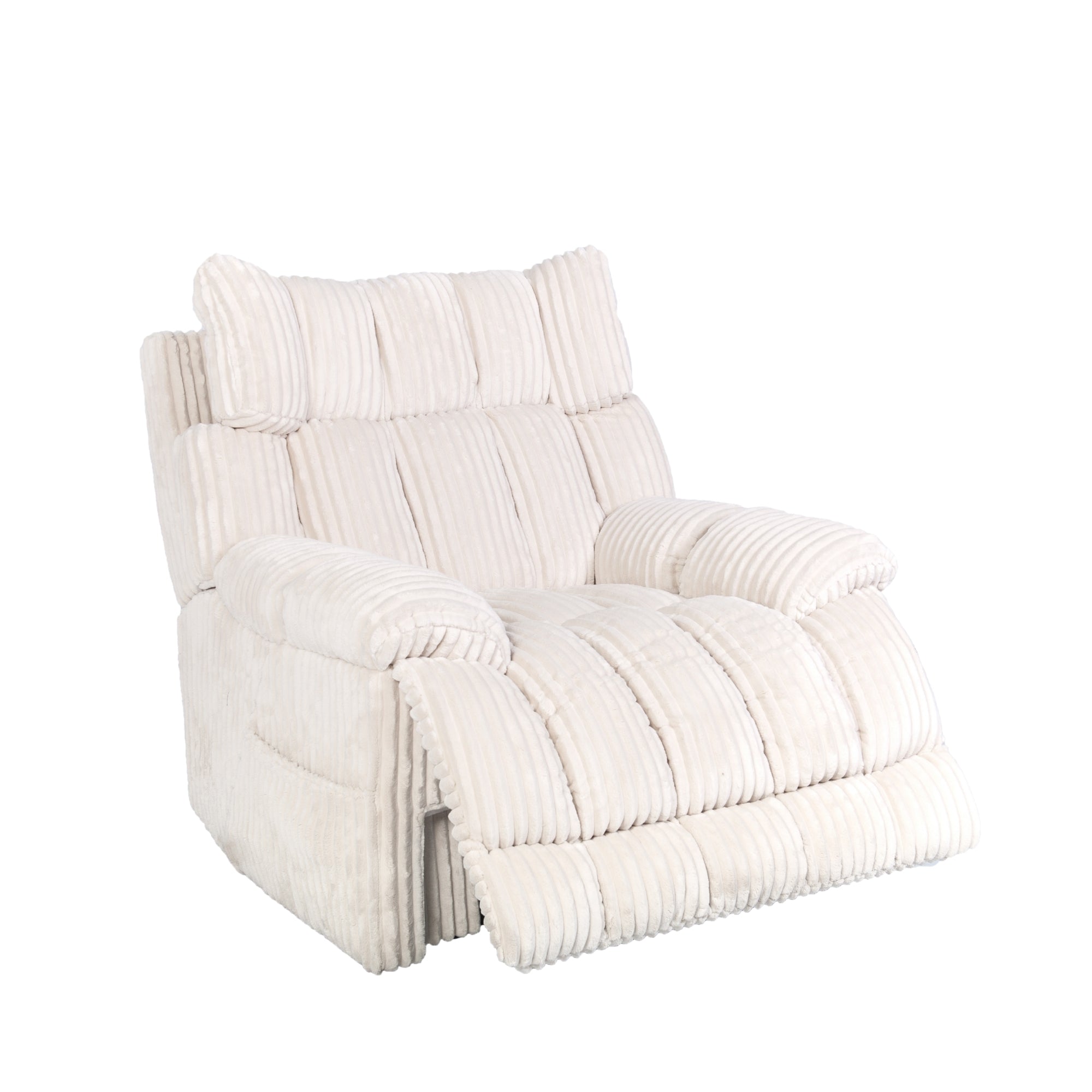 seralo-fauteuil-inclinable-creme_02