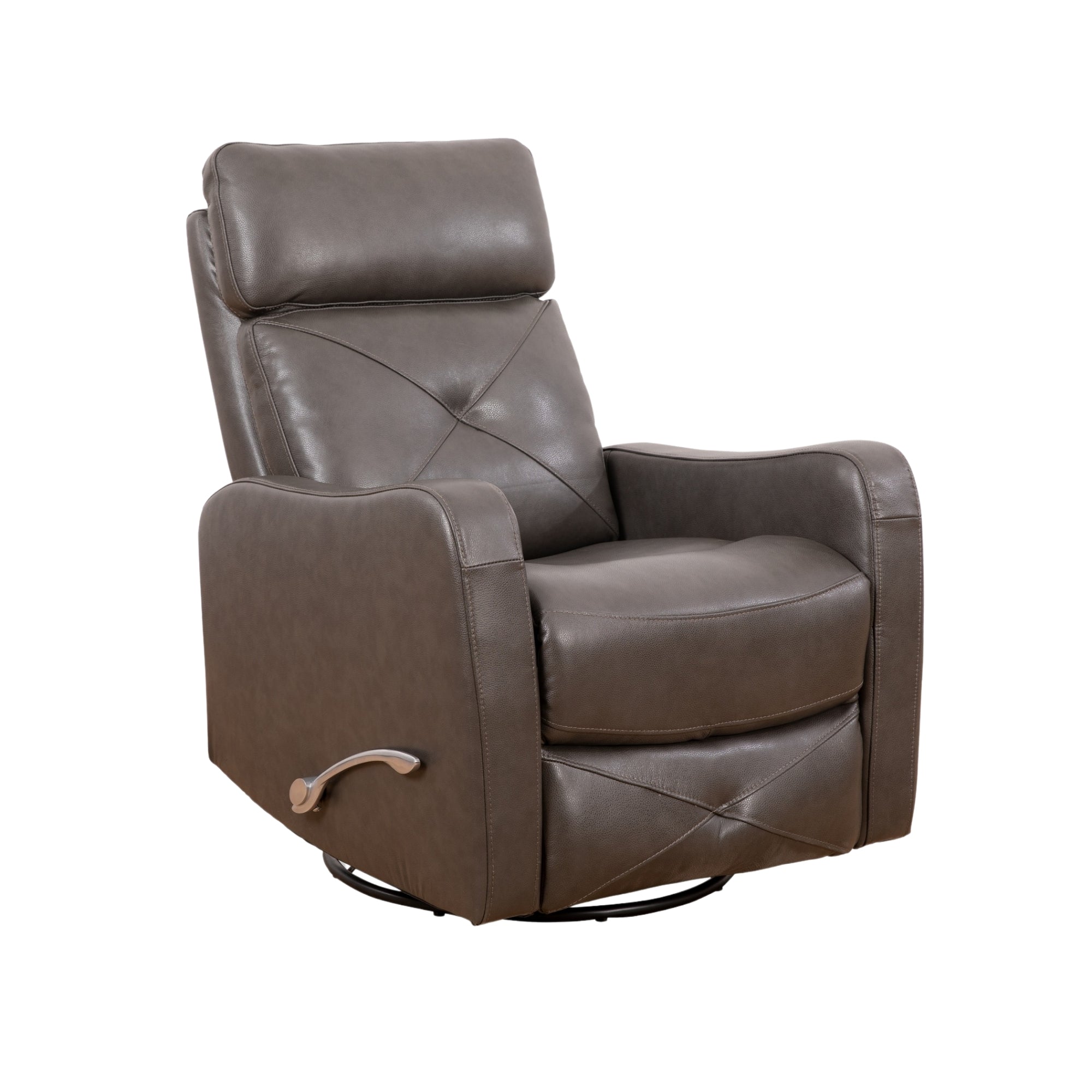 zelvano-fauteuil-inclinable-anthracite_05