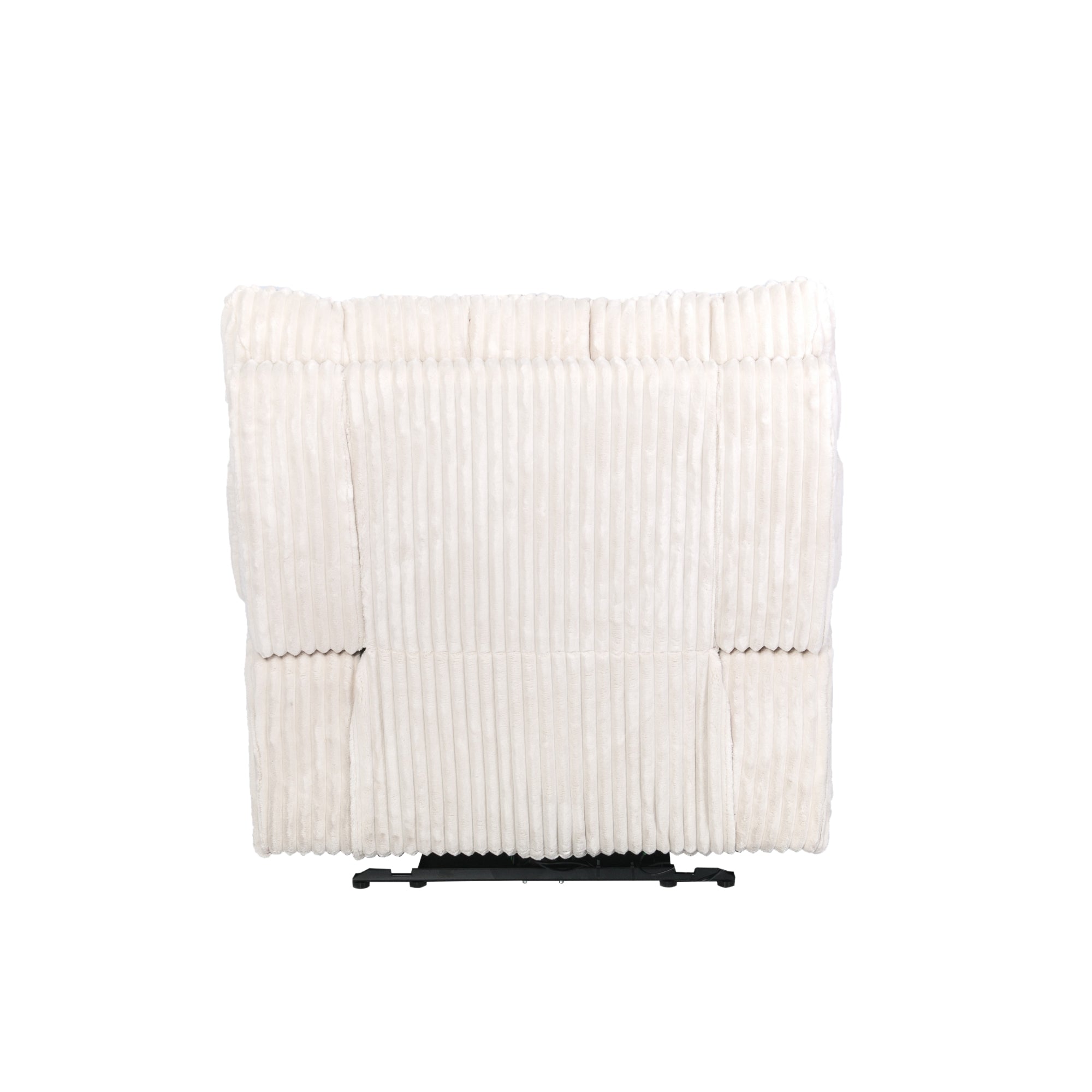 seralo-fauteuil-inclinable-creme_03
