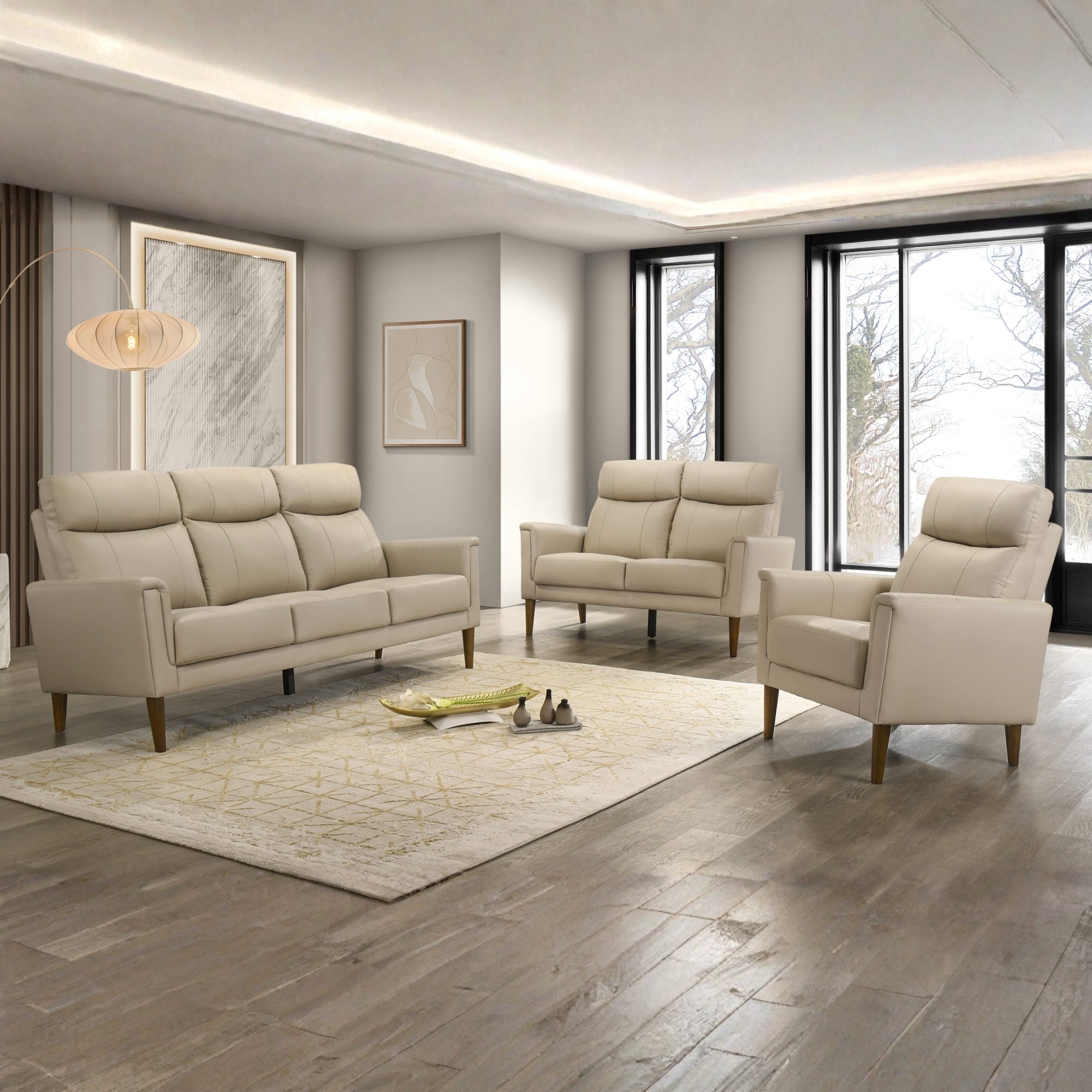perlova-sofa-3-pieces-beige_01