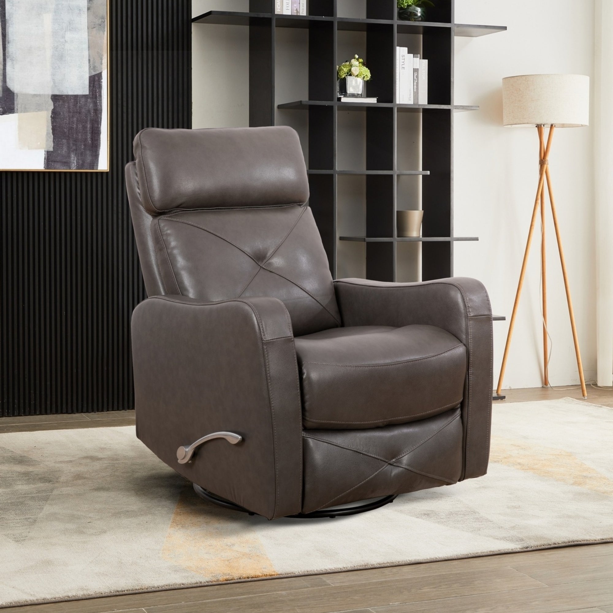 zelvano-fauteuil-inclinable-anthracite_07