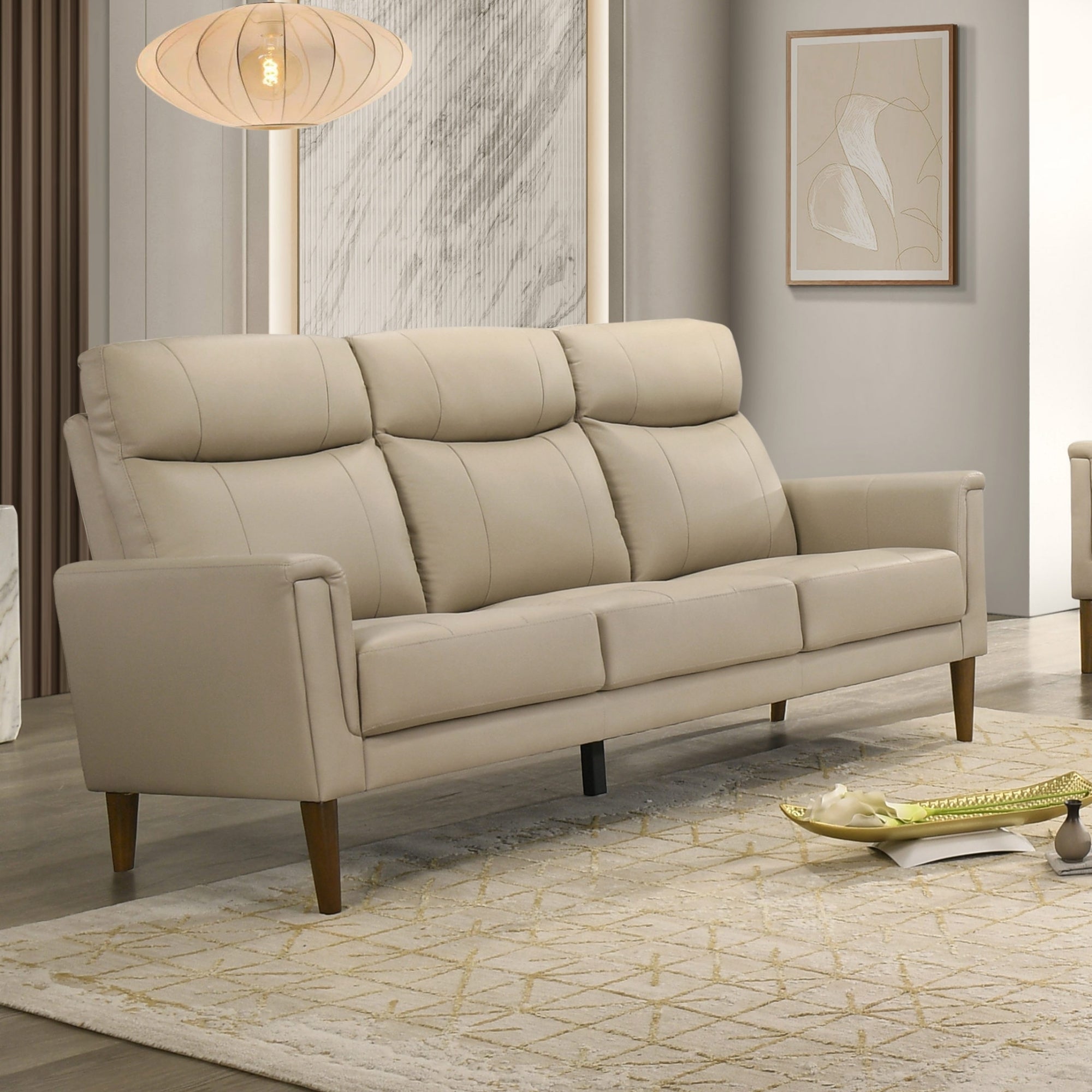 perlova-sofa-3-pieces-beige_02