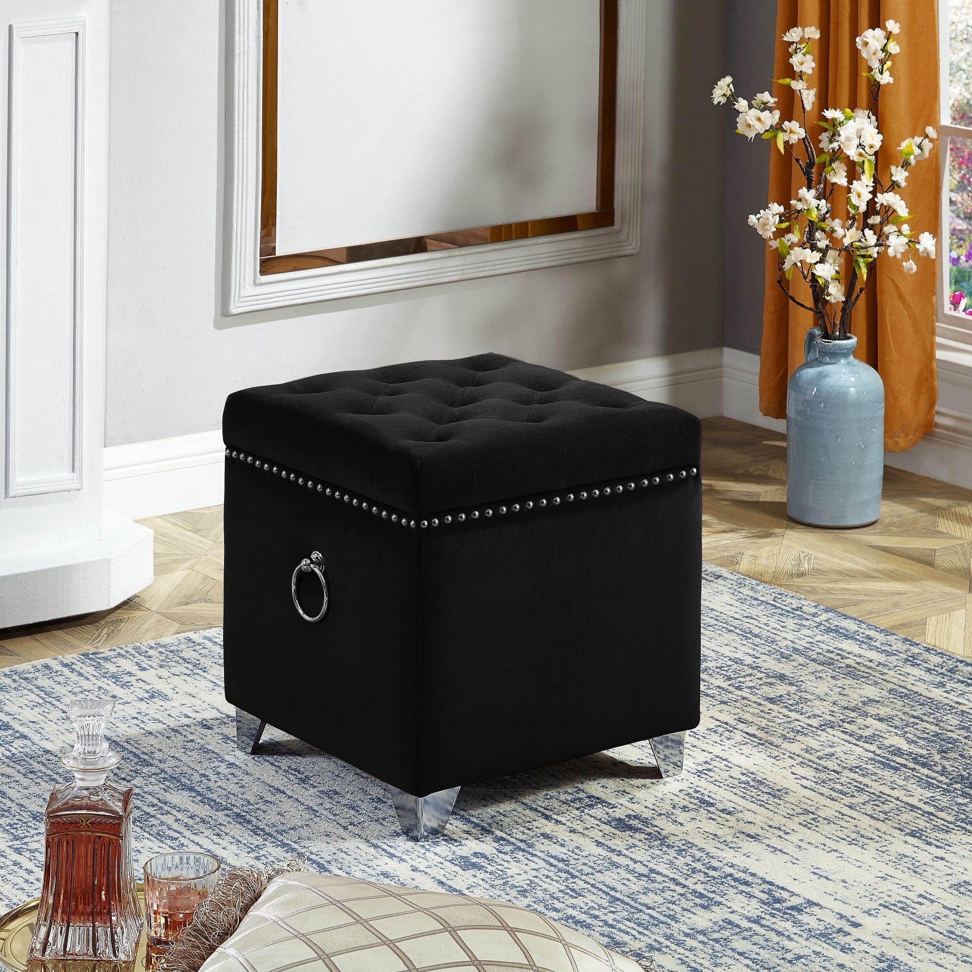 velkreno-pouf-rond-noir_03