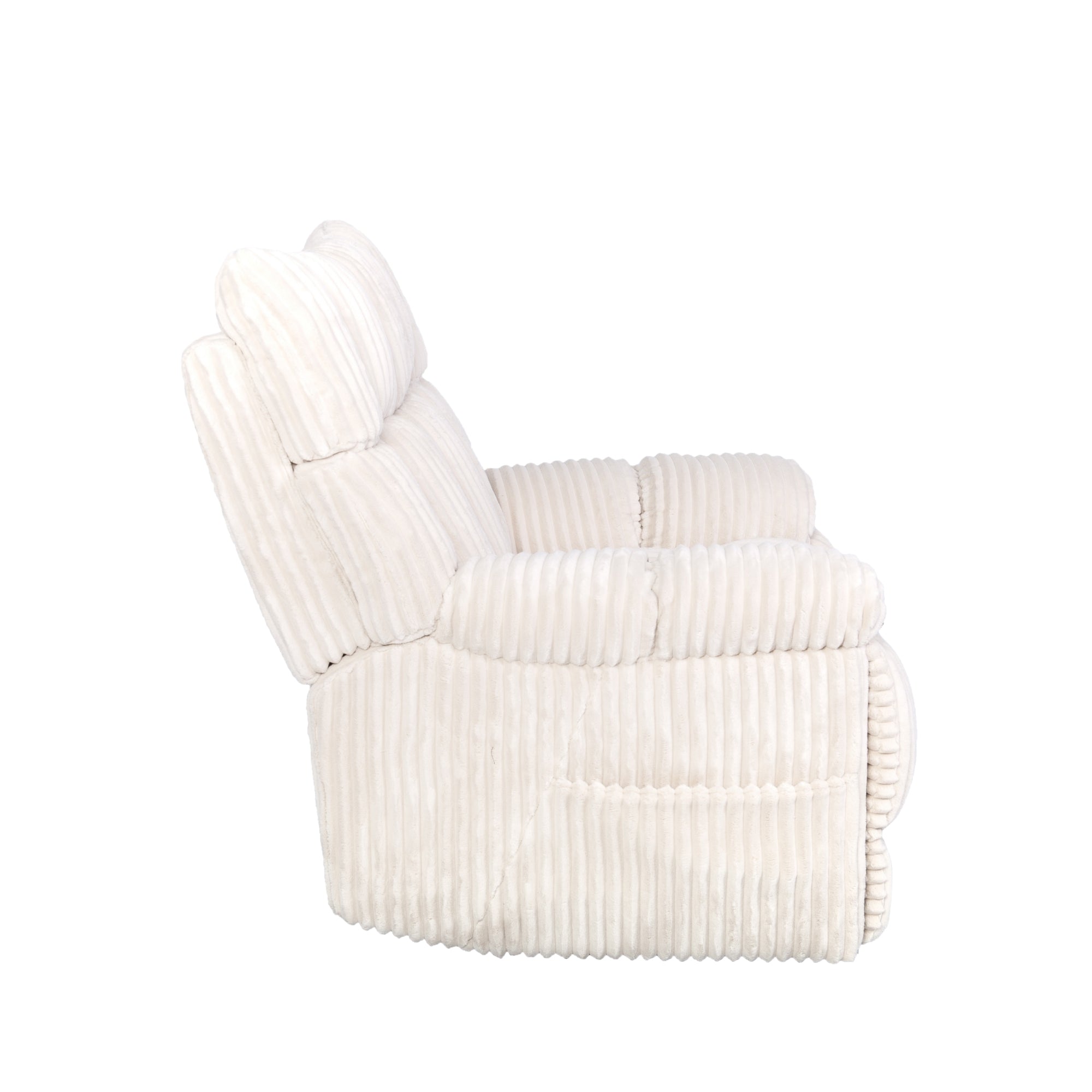 seralo-fauteuil-inclinable-creme_05