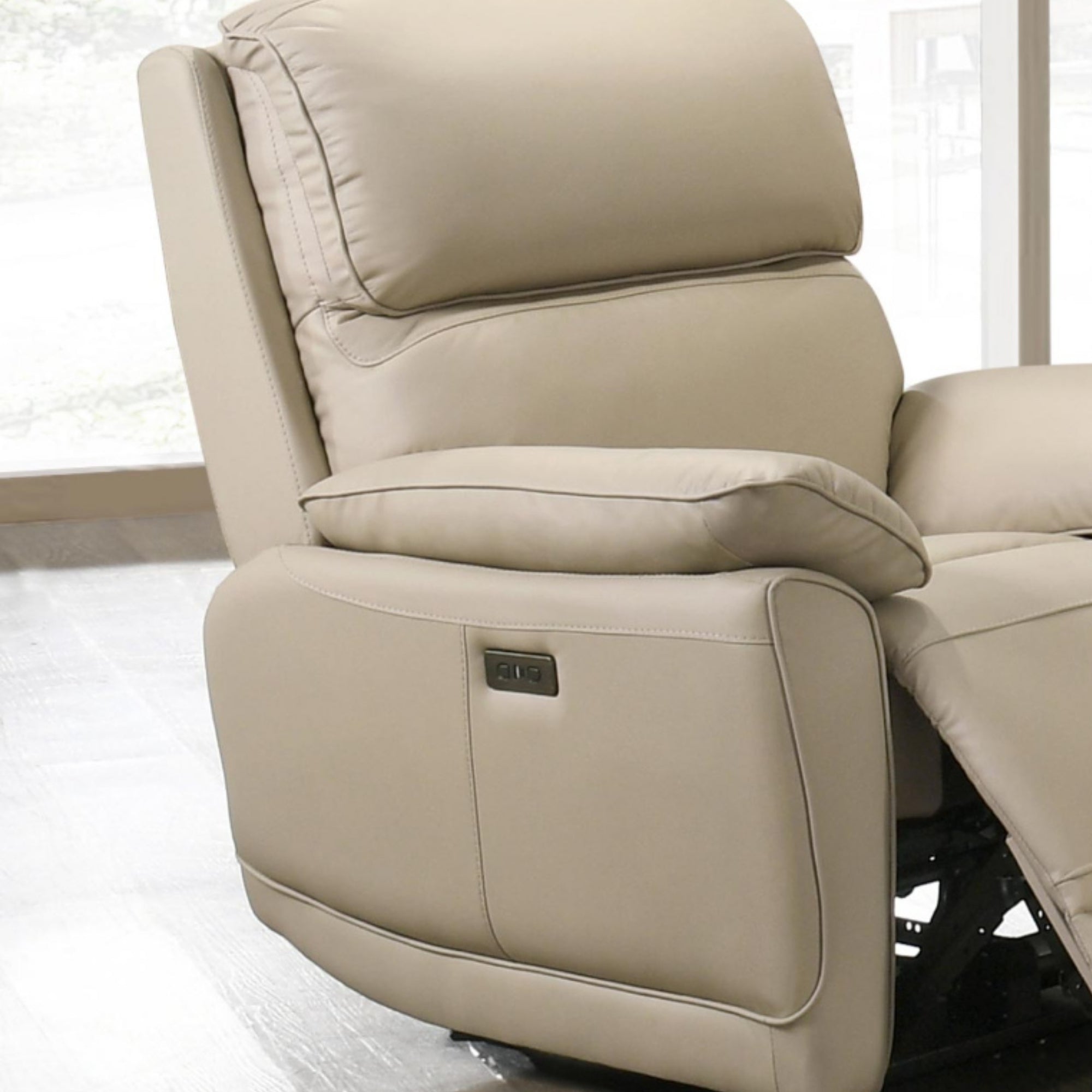 vanaro-sofa-inclinable-creme-beige_04