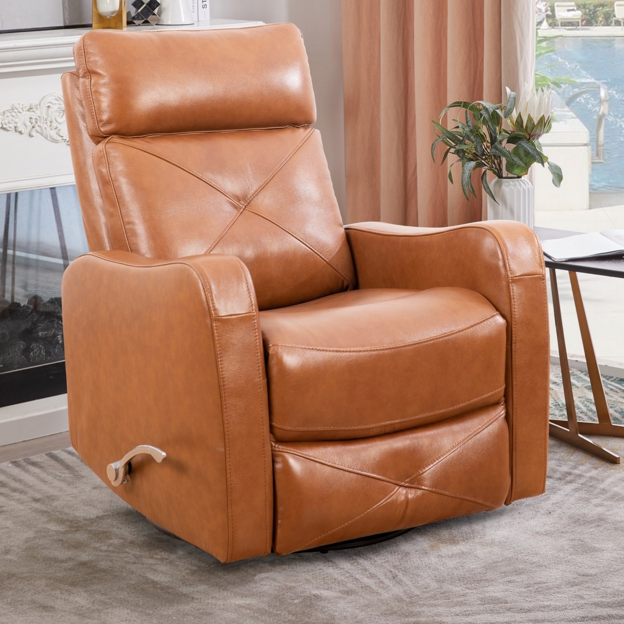 zelvanor-fauteuil-inclinable-brun_01