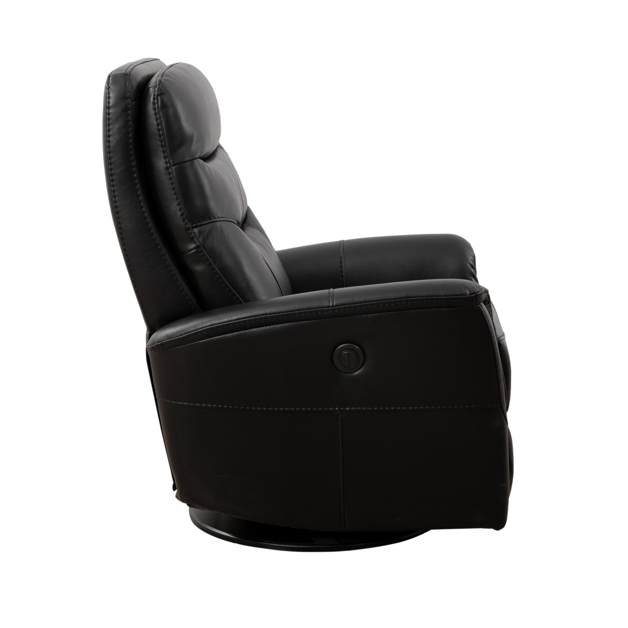 glivona-fauteuil-inclinable-noir_05