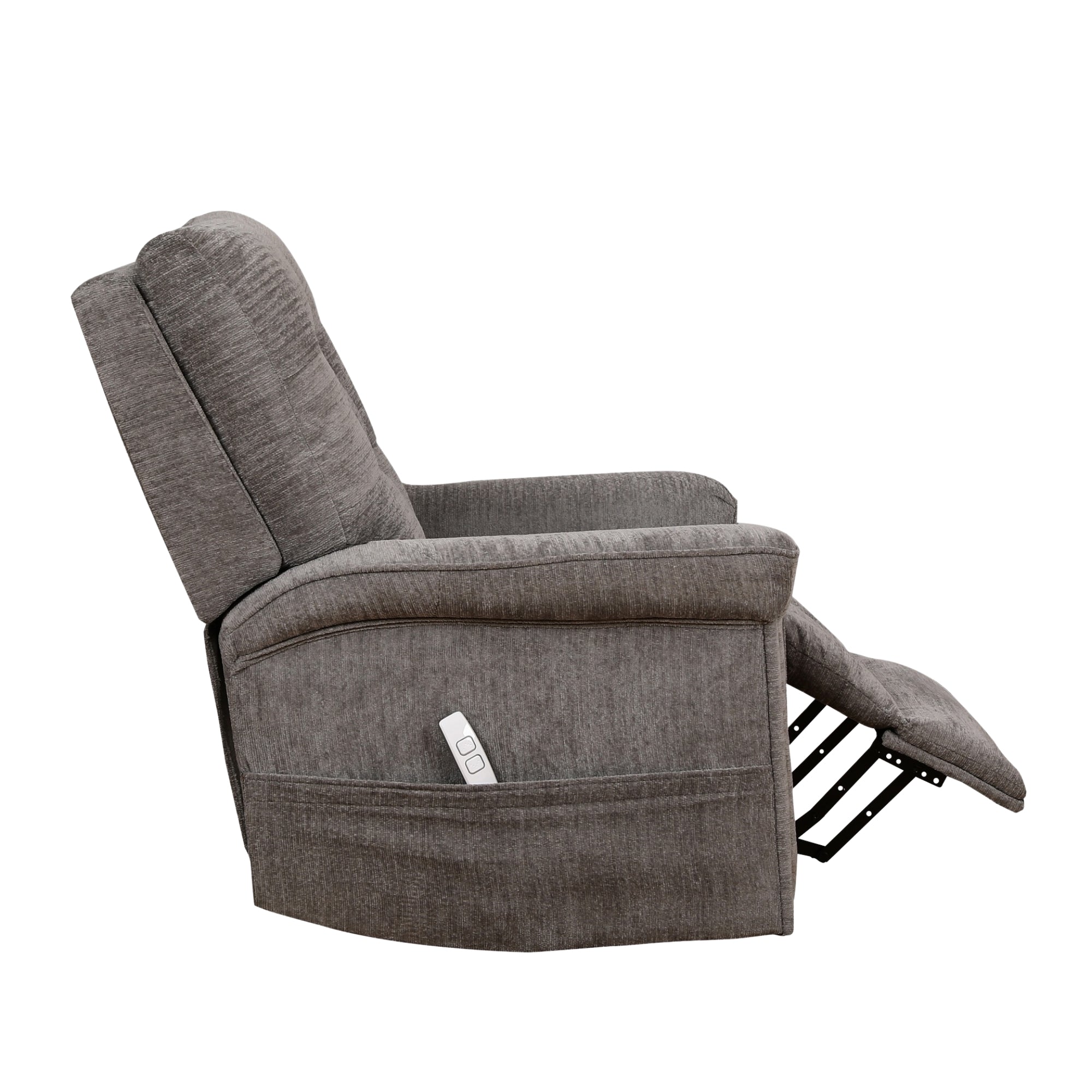alzavon-fauteuil-releveur-gris_11