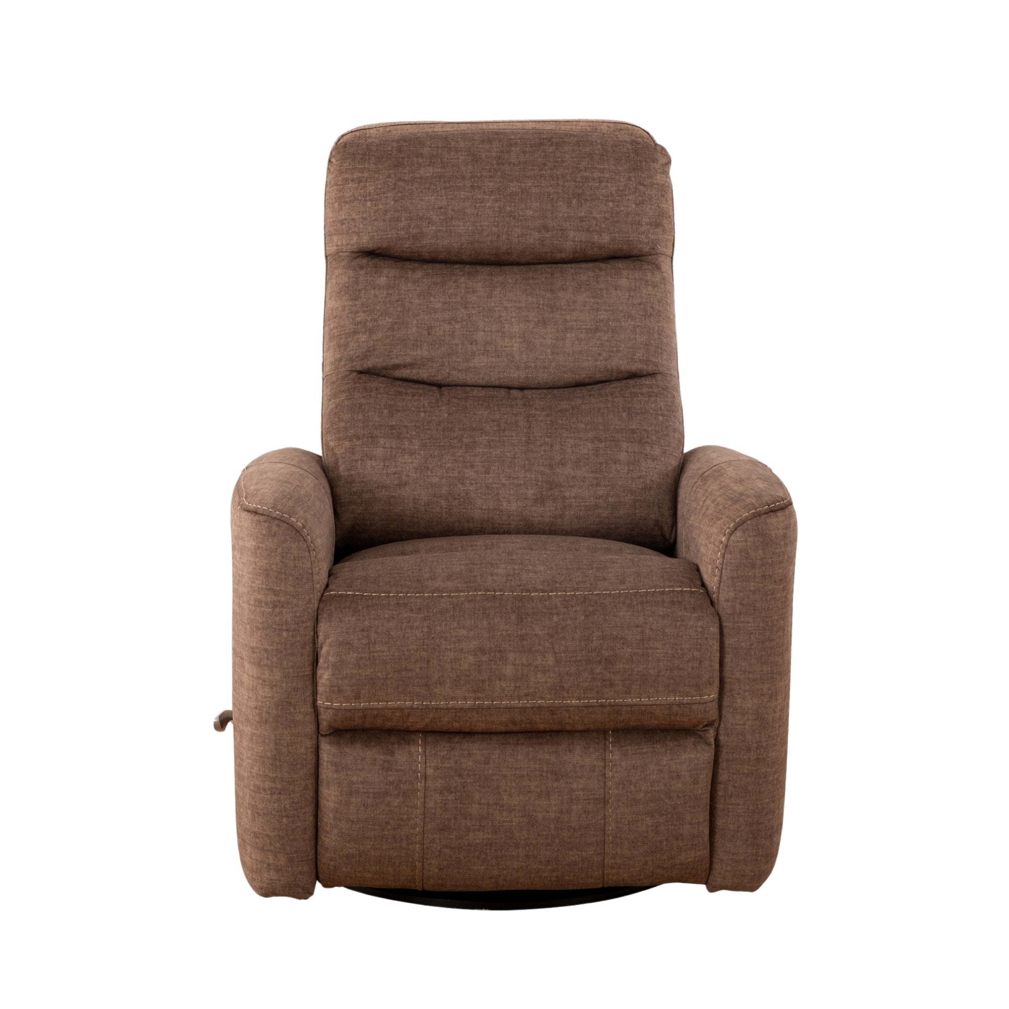 feravius-fauteuil-inclinable-chocolat_05