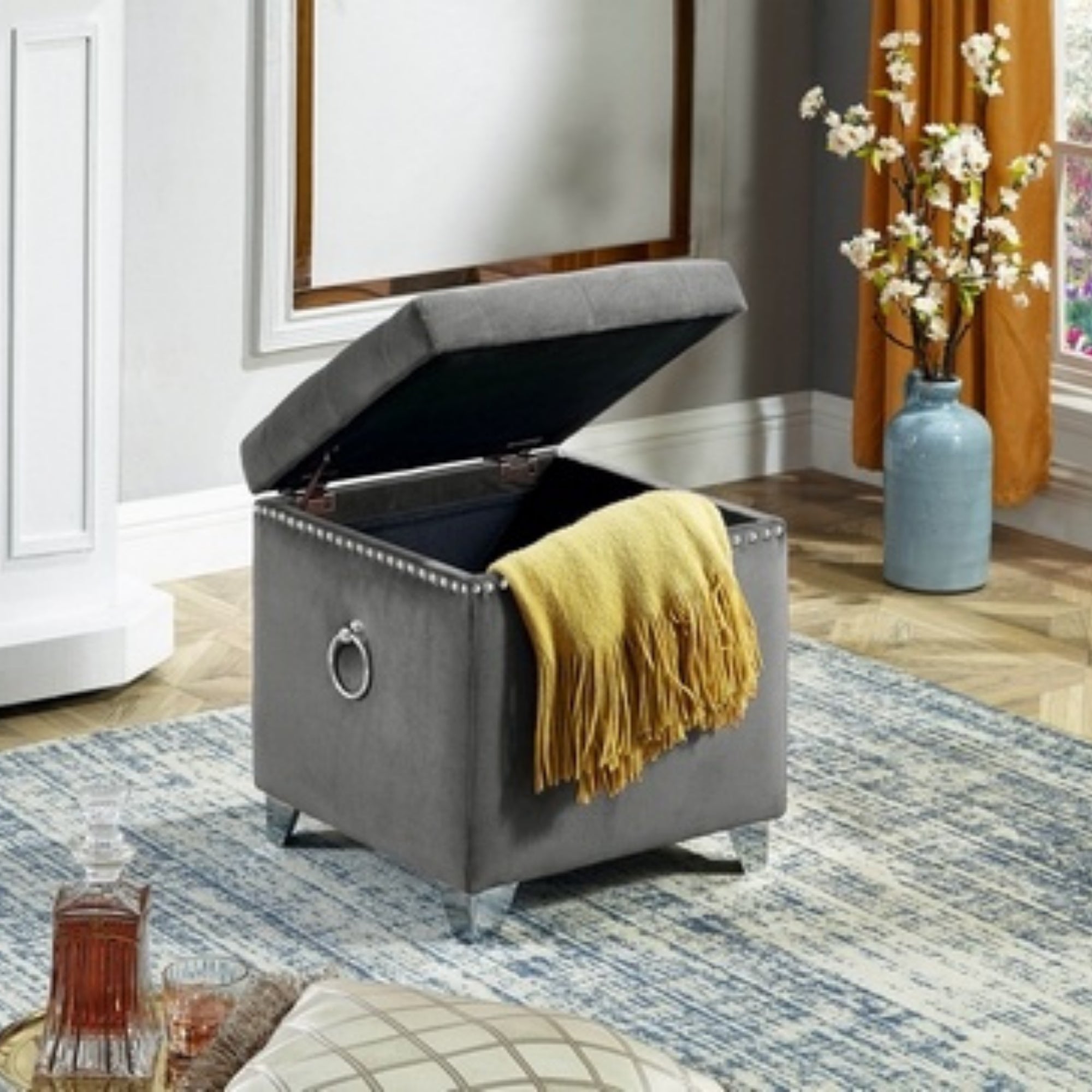 velkreta-pouf-rond-rangement-gris_01